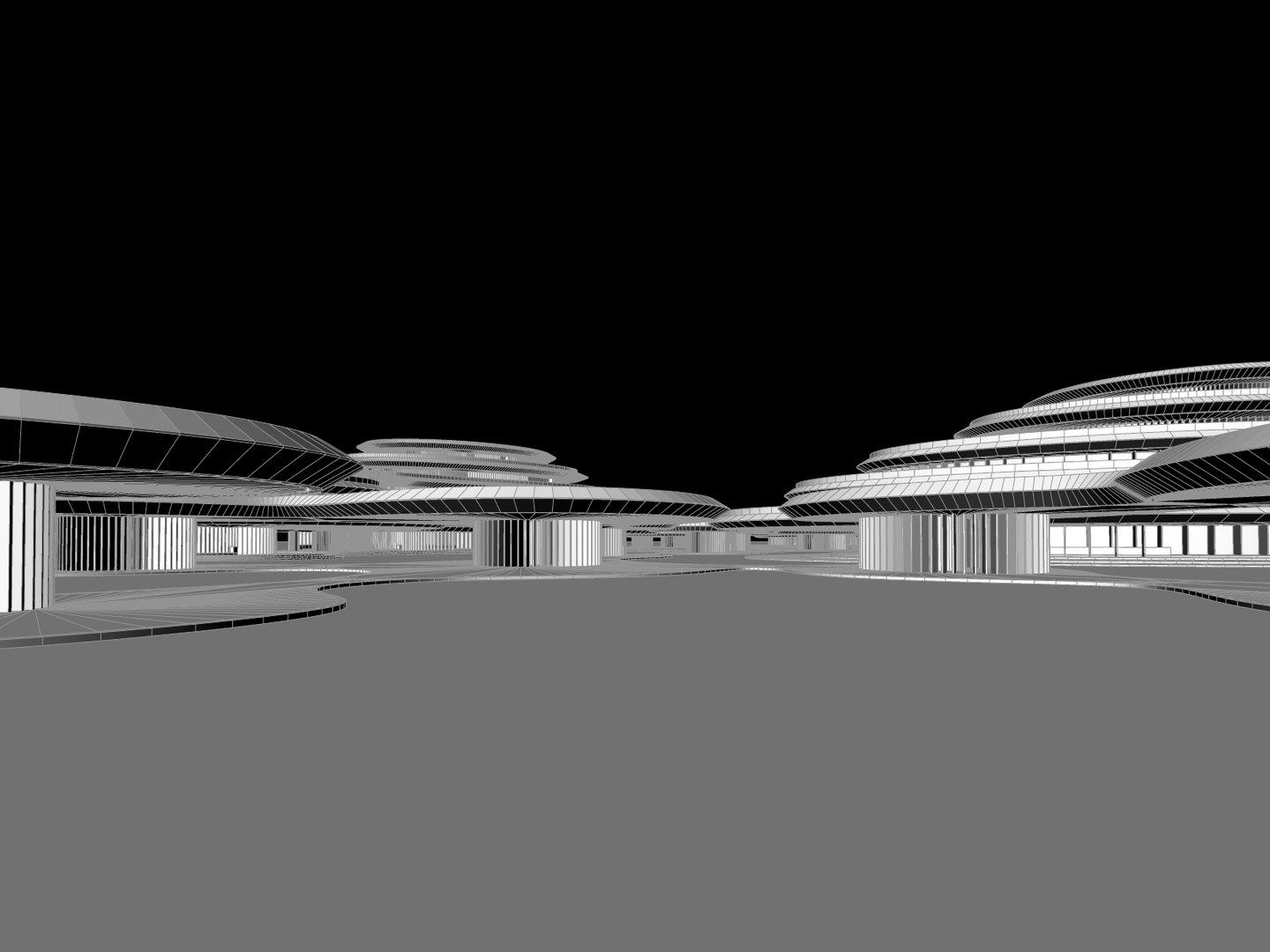 building office 3D model https://p.turbosquid.com/ts-thumb/KG/3ekNMG/g3x4A1Ek/f_30/jpg/1553614638/1920x1080/fit_q87/409a6c5c939b030c252946be3fd04679b50fd2b8/f_30.jpg