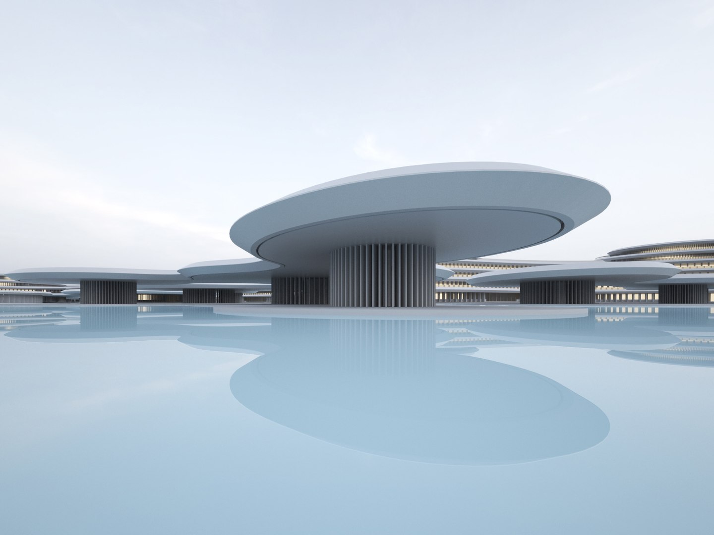 building office 3D model https://p.turbosquid.com/ts-thumb/KG/3ekNMG/mBXRR2H2/f_23/jpg/1553614638/1920x1080/fit_q87/df6296784671e1b8db59721f4be0d7e46dd6af9b/f_23.jpg