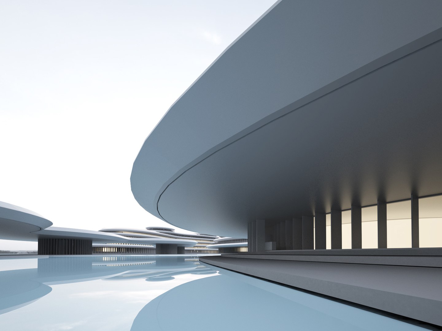 building office 3D model https://p.turbosquid.com/ts-thumb/KG/3ekNMG/vyJp4bJw/f_25/jpg/1553614638/1920x1080/fit_q87/f9864a802ba7ecaaf0d356961b1855dd66c60aa7/f_25.jpg