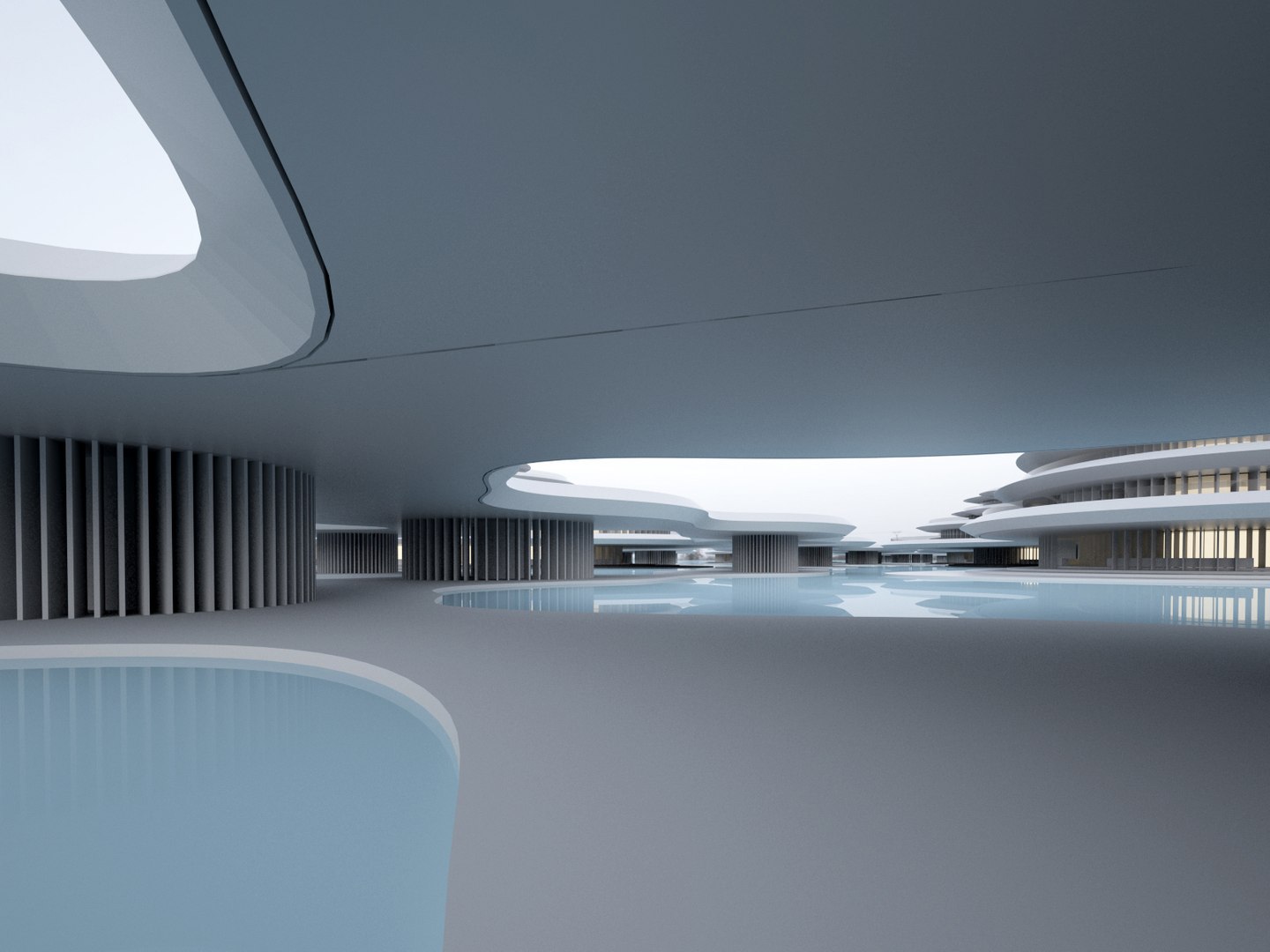 building office 3D model https://p.turbosquid.com/ts-thumb/KG/3ekNMG/zNLQnXv5/f_12/jpg/1553614637/1920x1080/fit_q87/b179c735a89064de681bd989e46b8c4b058fac38/f_12.jpg