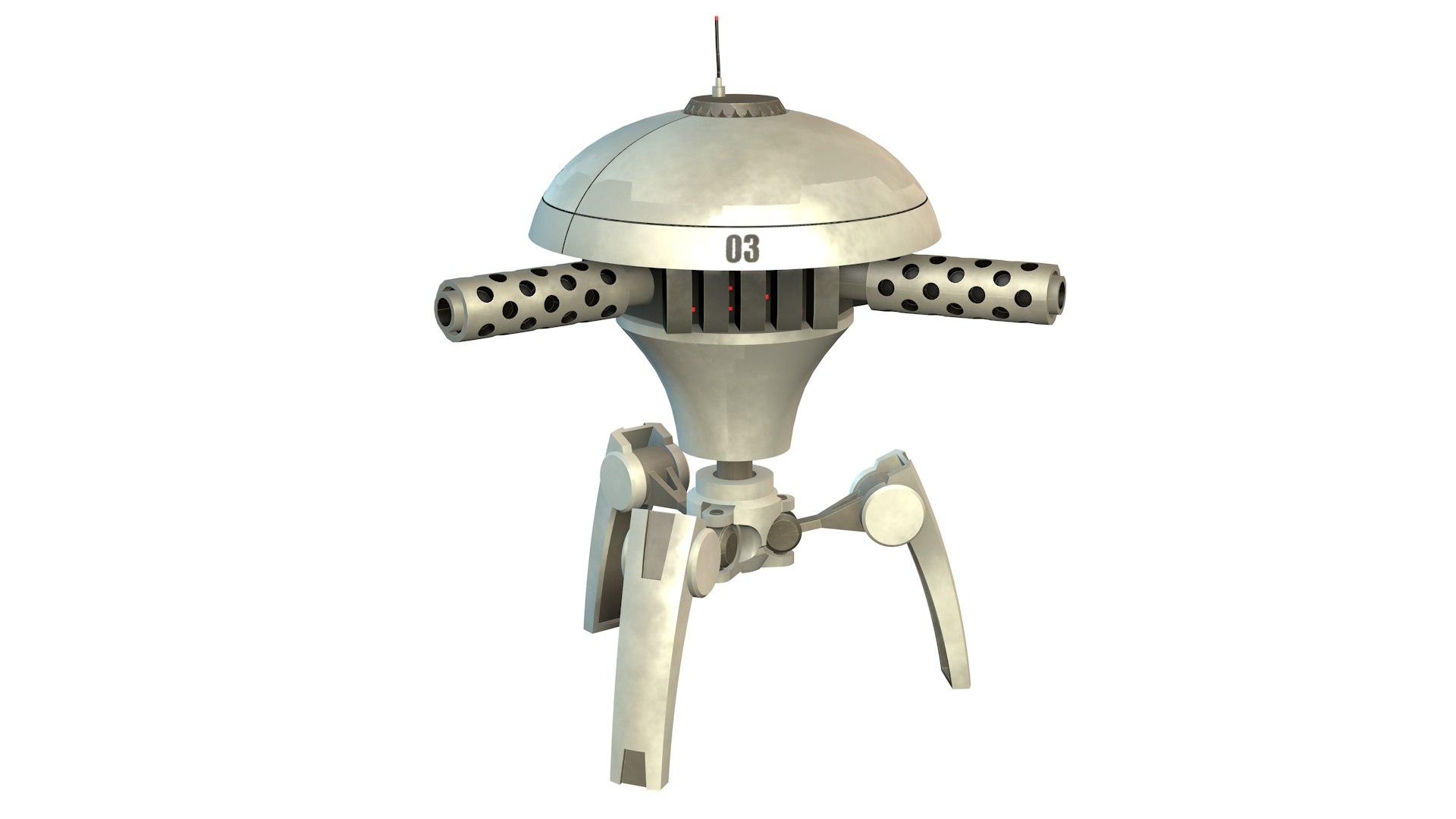 3D War Robot model https://p.turbosquid.com/ts-thumb/KG/3tmSaW/lz/war_robot1/jpg/1750688737/1920x1080/fit_q87/09a4a824297795ae7691a5fbce0bbe95bb9d94e9/war_robot1.jpg