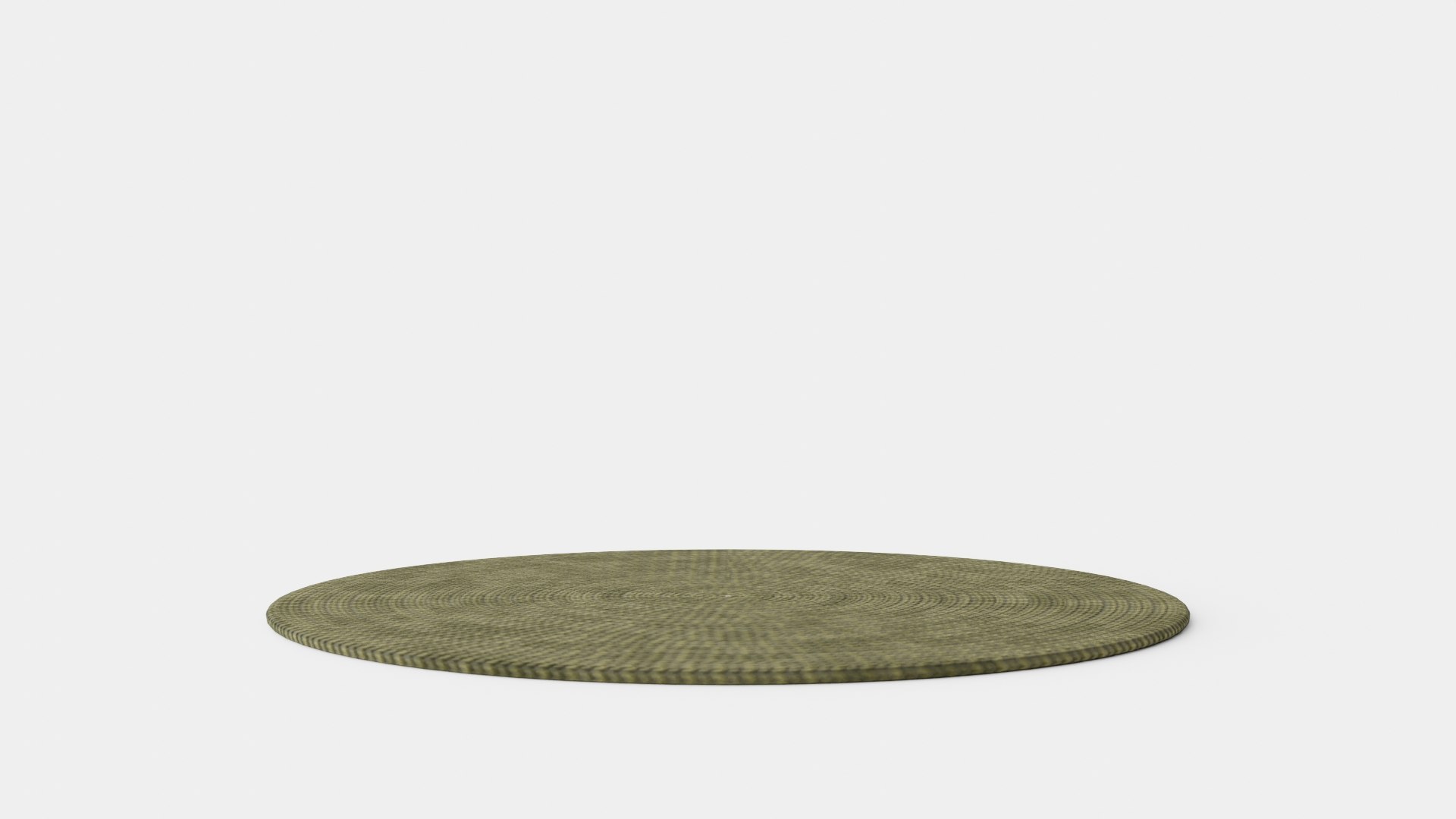 3D Round rug in woven jute quality https://p.turbosquid.com/ts-thumb/KG/4pOlB0/5r/preview_0/jpg/1719378883/1920x1080/fit_q87/68bad638f4e98f25f8f93b484aea5341e7b308ca/preview_0.jpg