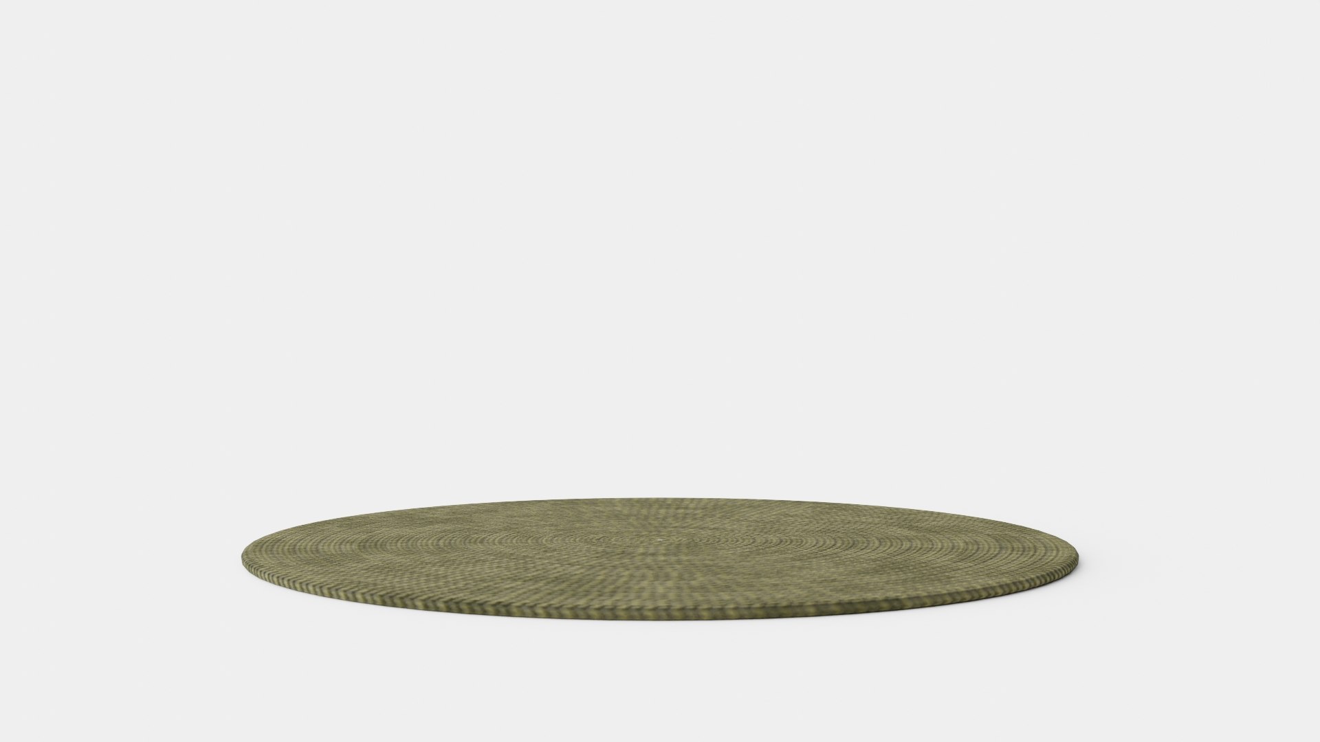 3D Round rug in woven jute quality https://p.turbosquid.com/ts-thumb/KG/4pOlB0/SH/preview_2/jpg/1719378893/1920x1080/fit_q87/4ab70beb0d41ca3dba73c58105d77b7dd2dd6e4a/preview_2.jpg