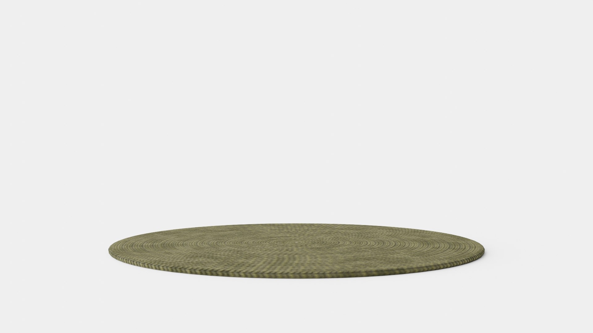 3D Round rug in woven jute quality https://p.turbosquid.com/ts-thumb/KG/4pOlB0/i3/preview_3/jpg/1719378898/1920x1080/fit_q87/9ce1995cfb86ef0b5362bb502c163f3c89d76337/preview_3.jpg