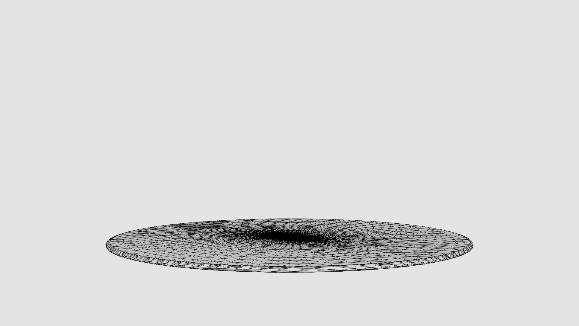 3D Round rug in woven jute quality https://p.turbosquid.com/ts-thumb/KG/4pOlB0/v5/preview_6/jpg/1719378920/1920x1080/fit_q87/e2cf54616e271d0c73453e9403224282c0b4a680/preview_6.jpg