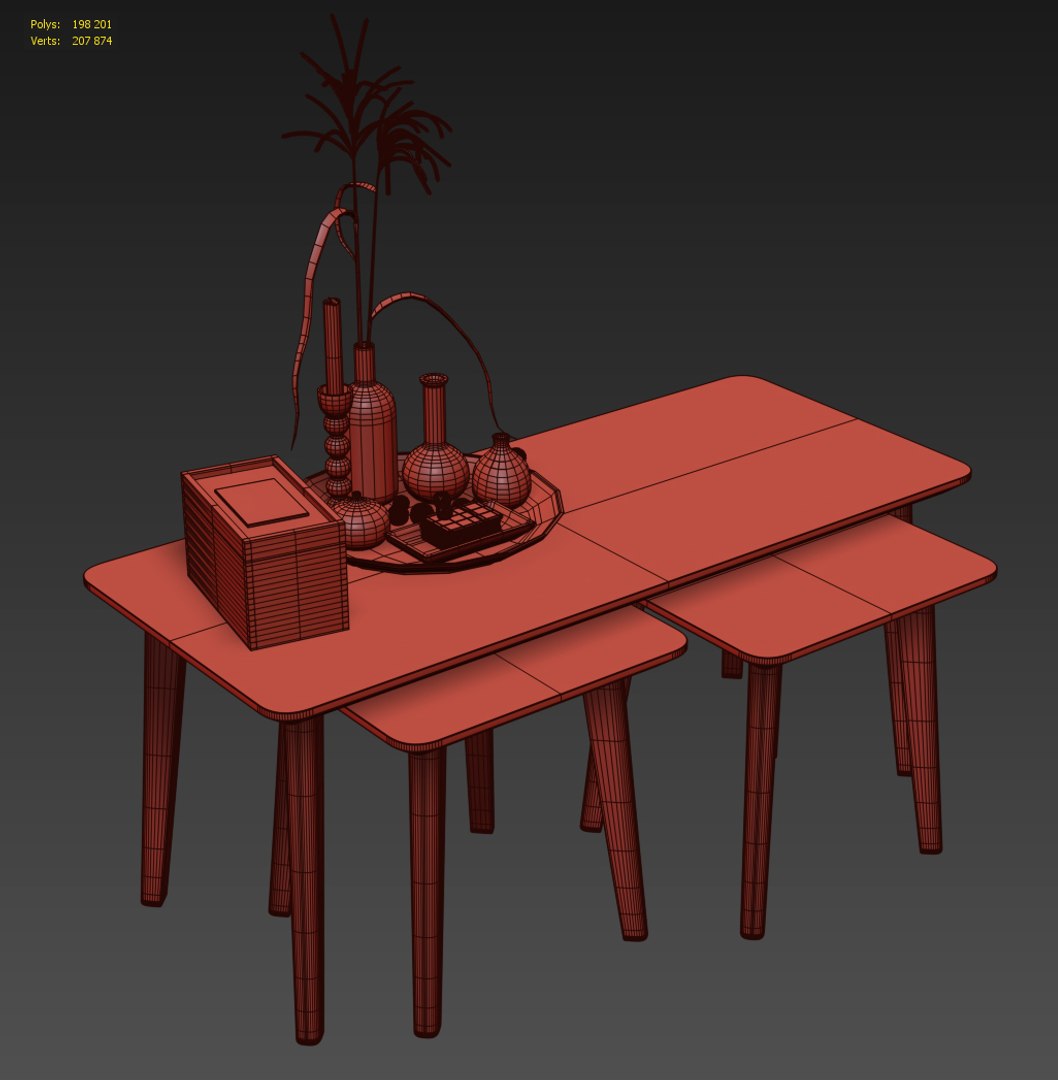 3D ikea lisabo coffe table model https://p.turbosquid.com/ts-thumb/KG/5AtOW2/ArXq6UF8/5c/jpg/1507146488/1920x1080/fit_q87/5a906881a54c42c17a55532cbb30623e6f36de2b/5c.jpg