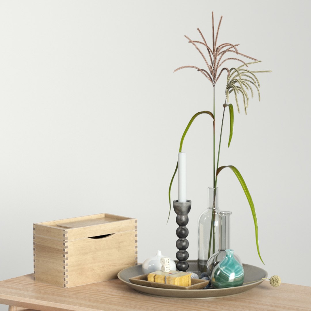 3D ikea lisabo coffe table model https://p.turbosquid.com/ts-thumb/KG/5AtOW2/B8n0ZRcI/14/jpg/1507146454/1920x1080/fit_q87/35393292c1e9705e587bad7f3a5a648a5b7fe0a8/14.jpg