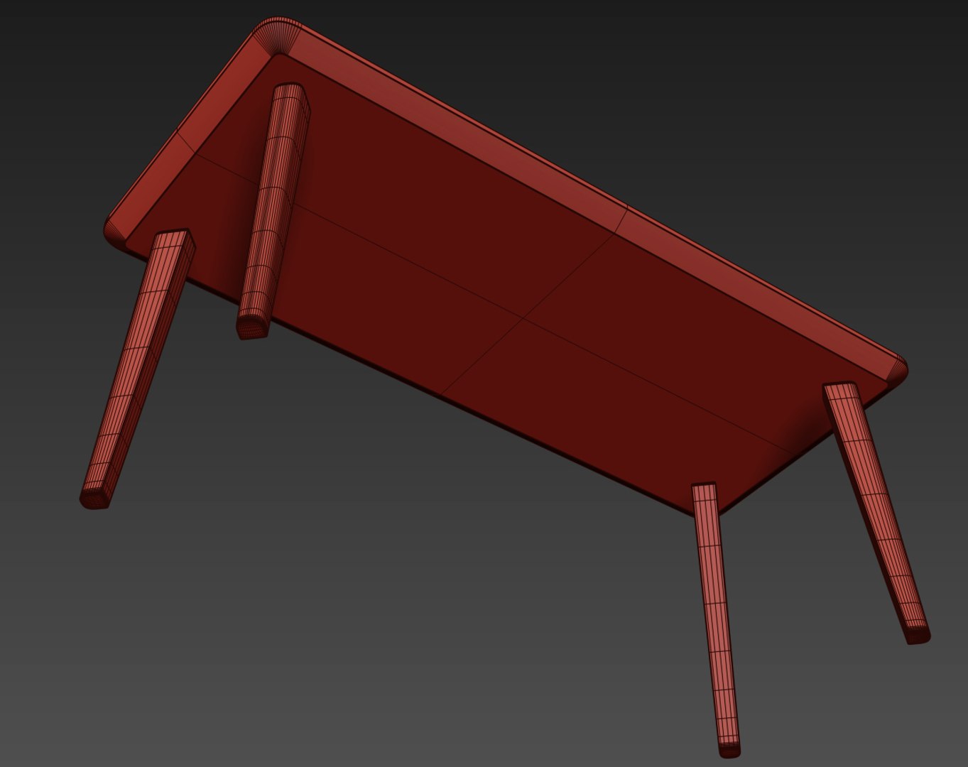 3D ikea lisabo coffe table model https://p.turbosquid.com/ts-thumb/KG/5AtOW2/CgNGunBN/10c/jpg/1507146550/1920x1080/fit_q87/9371ba8913e2a99a61748a60862aa6b23d9ad942/10c.jpg