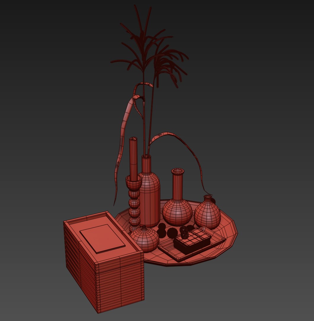 3D ikea lisabo coffe table model https://p.turbosquid.com/ts-thumb/KG/5AtOW2/dnftvv3i/7c/jpg/1507146513/1920x1080/fit_q87/7d14dbb7671a7f617062faf1ed67b41f10e79177/7c.jpg