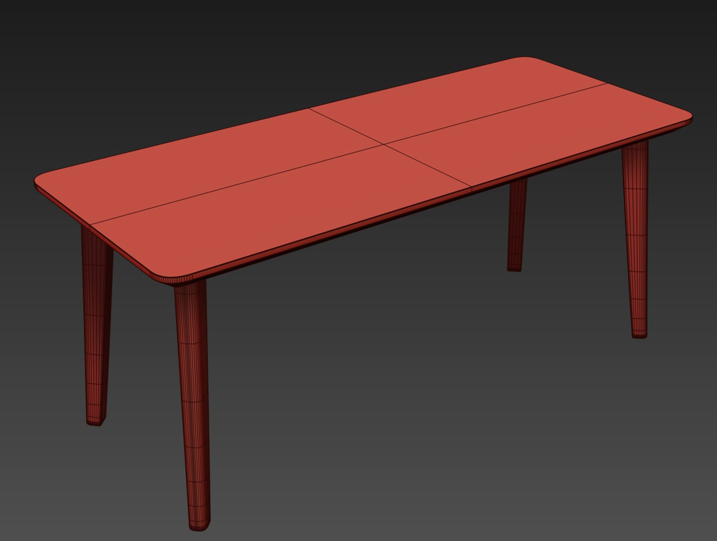 3D ikea lisabo coffe table model https://p.turbosquid.com/ts-thumb/KG/5AtOW2/lbjAT51t/9c/jpg/1507146539/1920x1080/fit_q87/ee5b40d44135eedf933e5640a2194458a1a5323e/9c.jpg