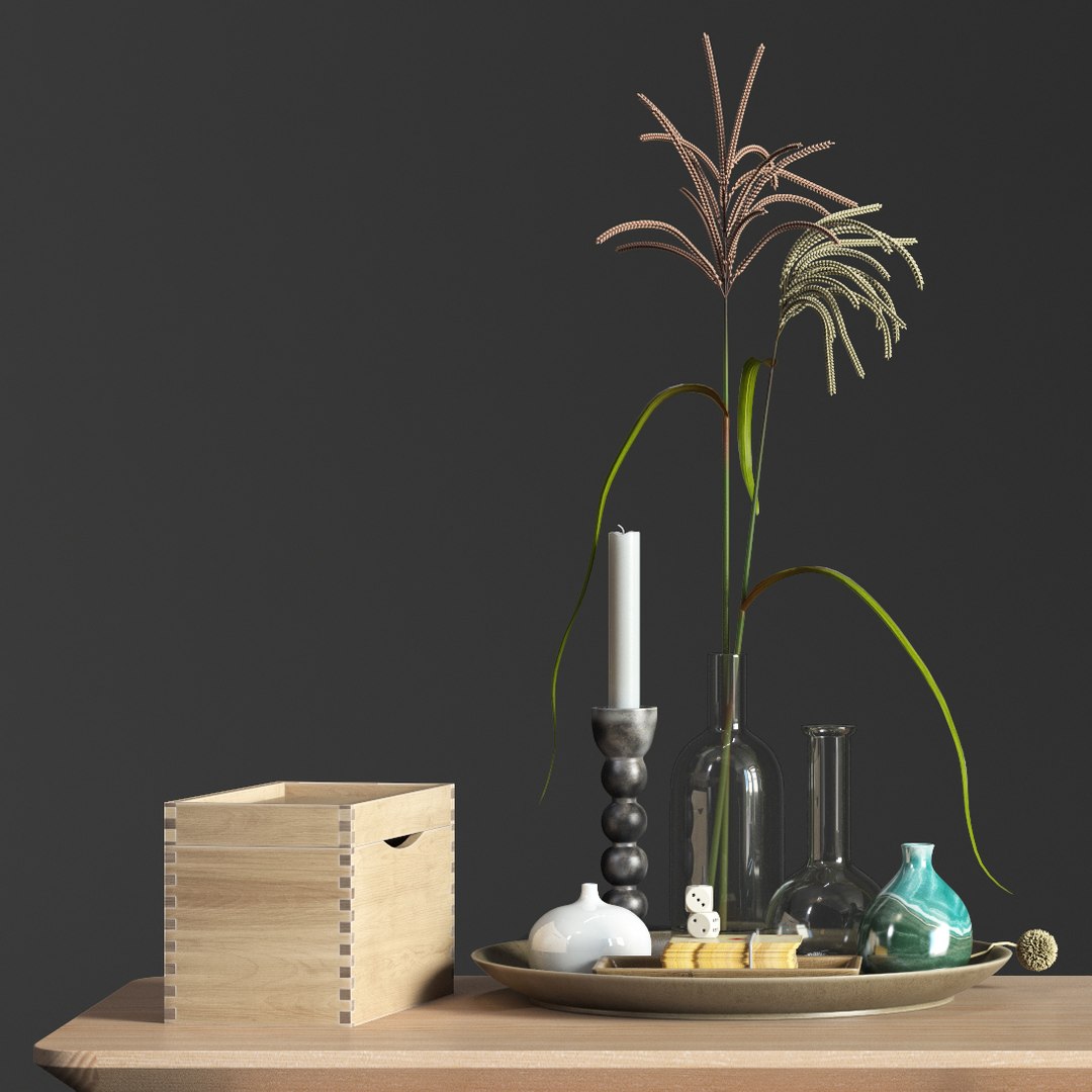 3D ikea lisabo coffe table model https://p.turbosquid.com/ts-thumb/KG/5AtOW2/mAU52072/13/jpg/1507146445/1920x1080/fit_q87/3ec1d9969cfd080c1245b07d16760b88645c5094/13.jpg