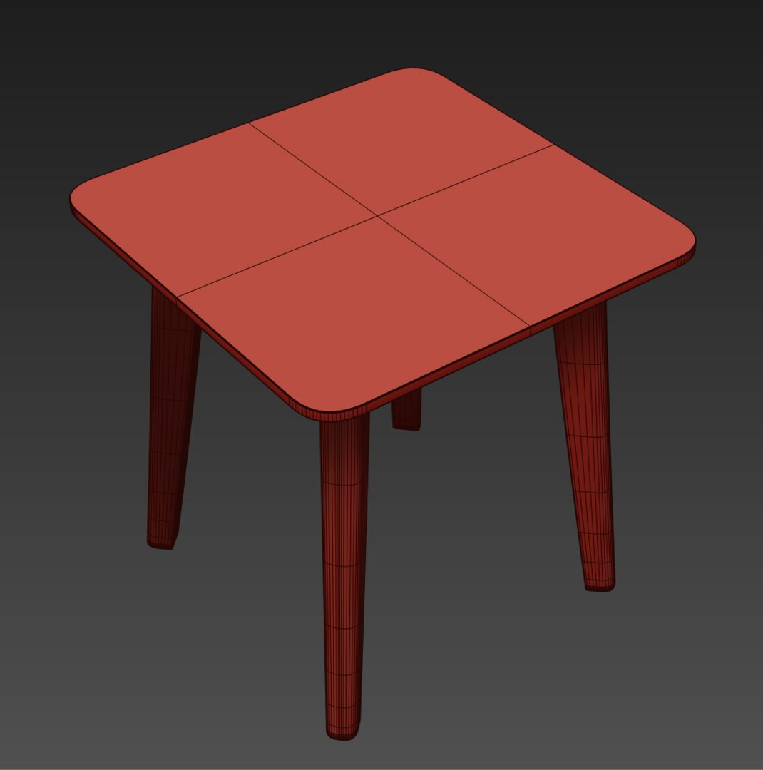 3D ikea lisabo coffe table model https://p.turbosquid.com/ts-thumb/KG/5AtOW2/xmUdaFm6/11c/jpg/1507146561/1920x1080/fit_q87/4bb725575945f483053d4e328f1a4b8596adcd8e/11c.jpg