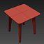 Mesa de café IKEA LISABO