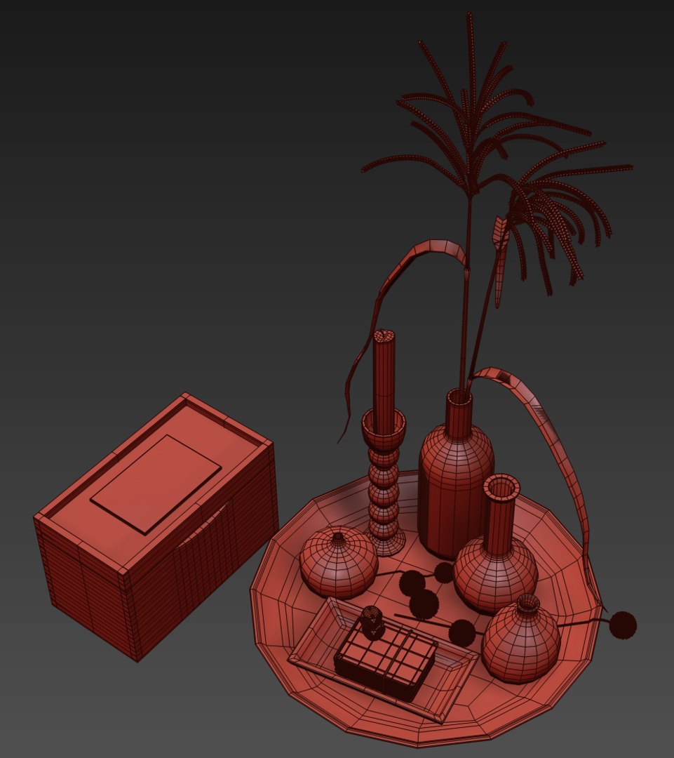 3D ikea lisabo coffe table model https://p.turbosquid.com/ts-thumb/KG/5AtOW2/yyzNKTPK/6c/jpg/1507146502/1920x1080/fit_q87/d67988f001ccf98347be43e936426c306196ec5b/6c.jpg