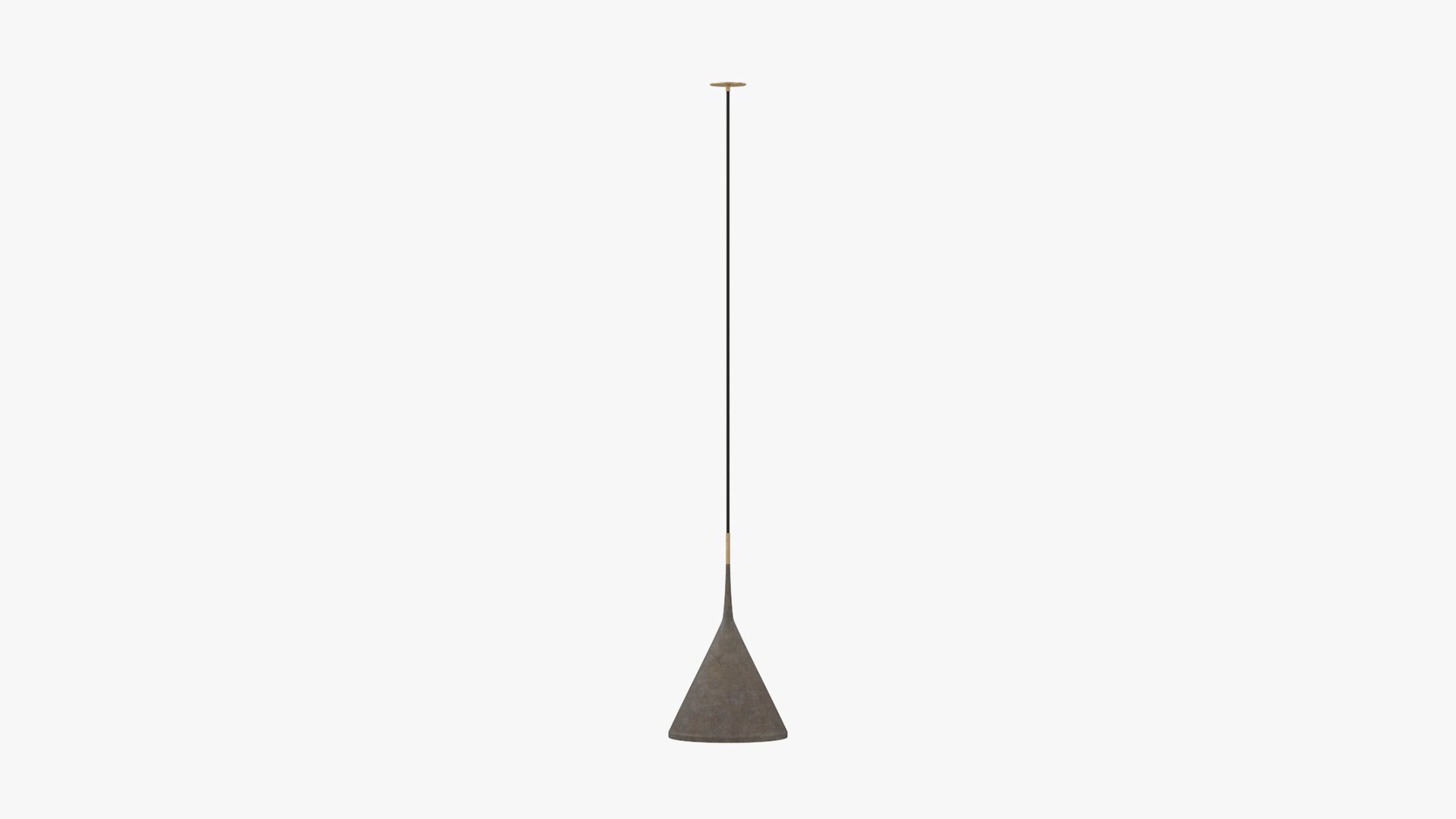3D model concrete lamp https://p.turbosquid.com/ts-thumb/KG/6QjYEy/0G/clamp_0110/jpg/1718340561/1920x1080/fit_q87/24e37262afb791fc4e5bc327b148c4033b8de7af/clamp_0110.jpg