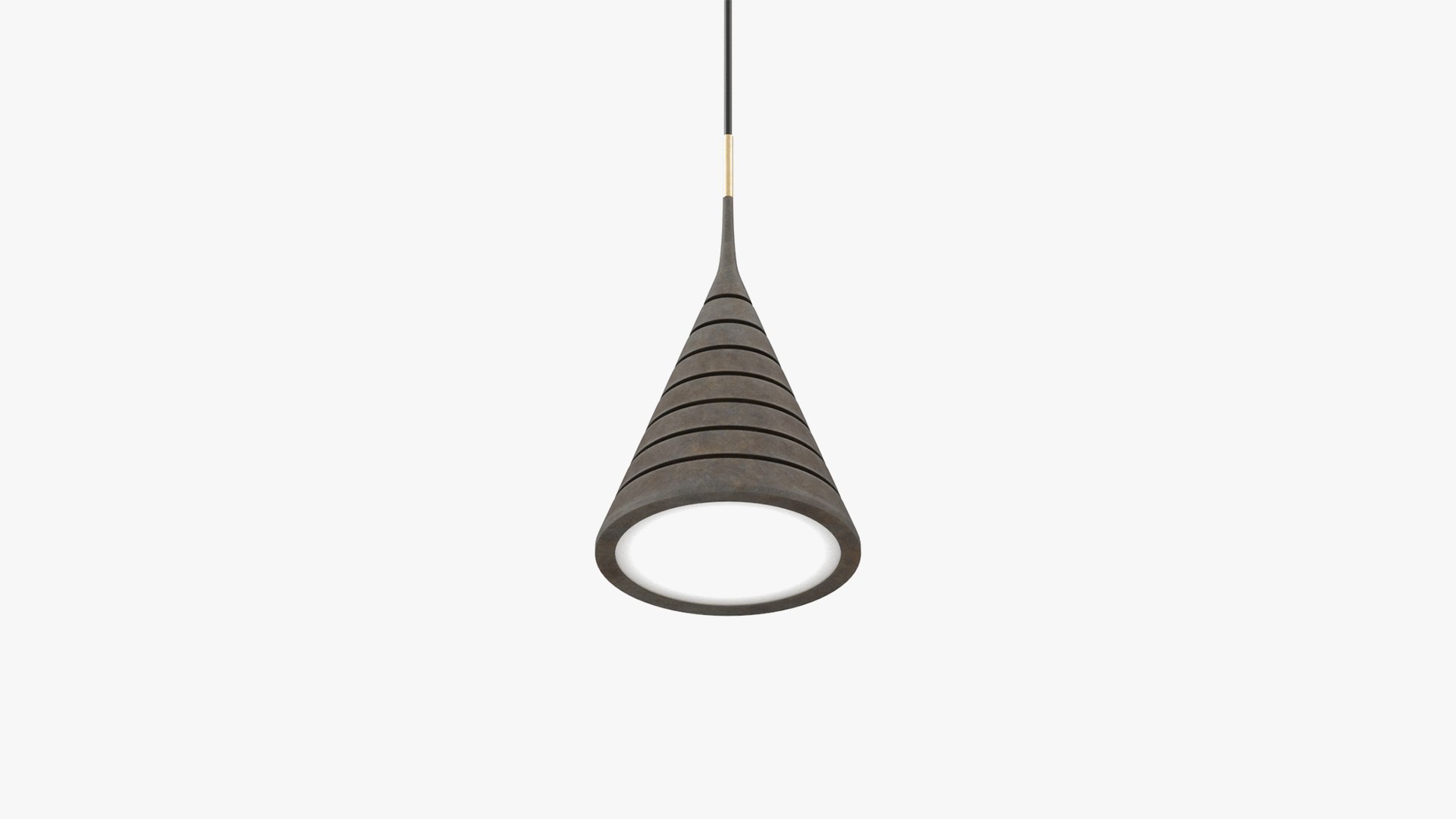 3D model concrete lamp https://p.turbosquid.com/ts-thumb/KG/6QjYEy/31/clamp_0115/jpg/1718340580/1920x1080/fit_q87/757900d6d9a026a8f0f3fa9a729d3337ef6fe6b9/clamp_0115.jpg