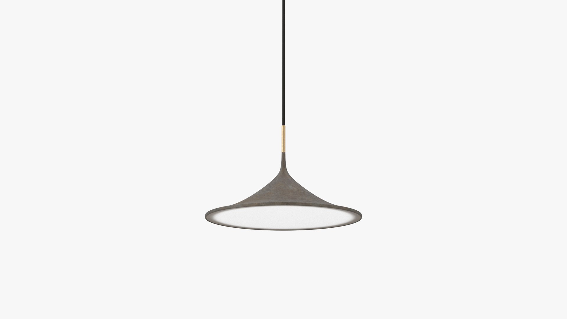 3D model concrete lamp https://p.turbosquid.com/ts-thumb/KG/6QjYEy/4T/clamp_0119/jpg/1718340584/1920x1080/fit_q87/d31bc0d80a72e9361d7d2aeccd30ceee85952f67/clamp_0119.jpg