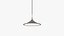 Concrete Lamp