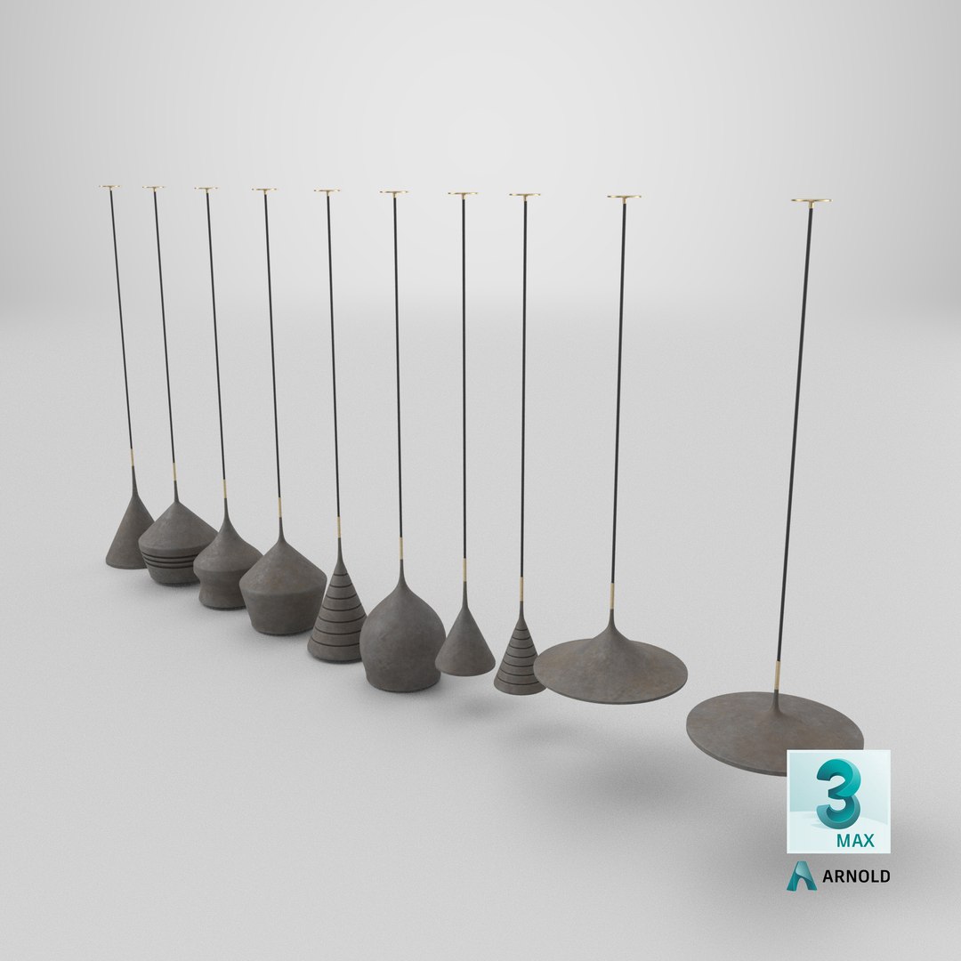 3D model concrete lamp https://p.turbosquid.com/ts-thumb/KG/6QjYEy/5G/stemcell_max_arnold_render/png/1718395698/1920x1080/fit_q87/853a1918b18b6035441469c564eb6a25f6a1dcdf/stemcell_max_arnold_render.jpg