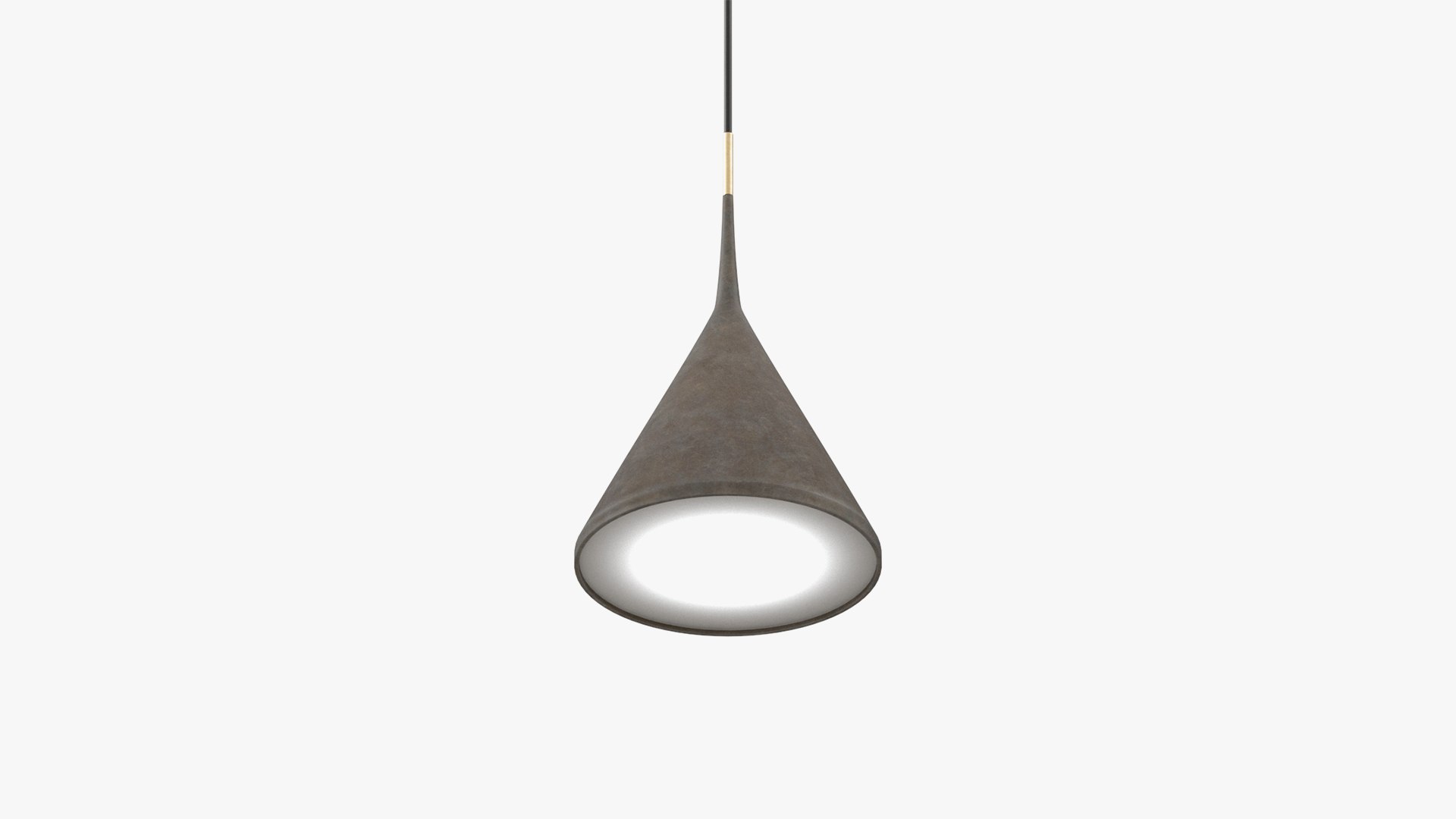 3D model concrete lamp https://p.turbosquid.com/ts-thumb/KG/6QjYEy/7G/clamp_0111/jpg/1718340576/1920x1080/fit_q87/beb76bfb8abafef458d67127199966ab9b360eef/clamp_0111.jpg