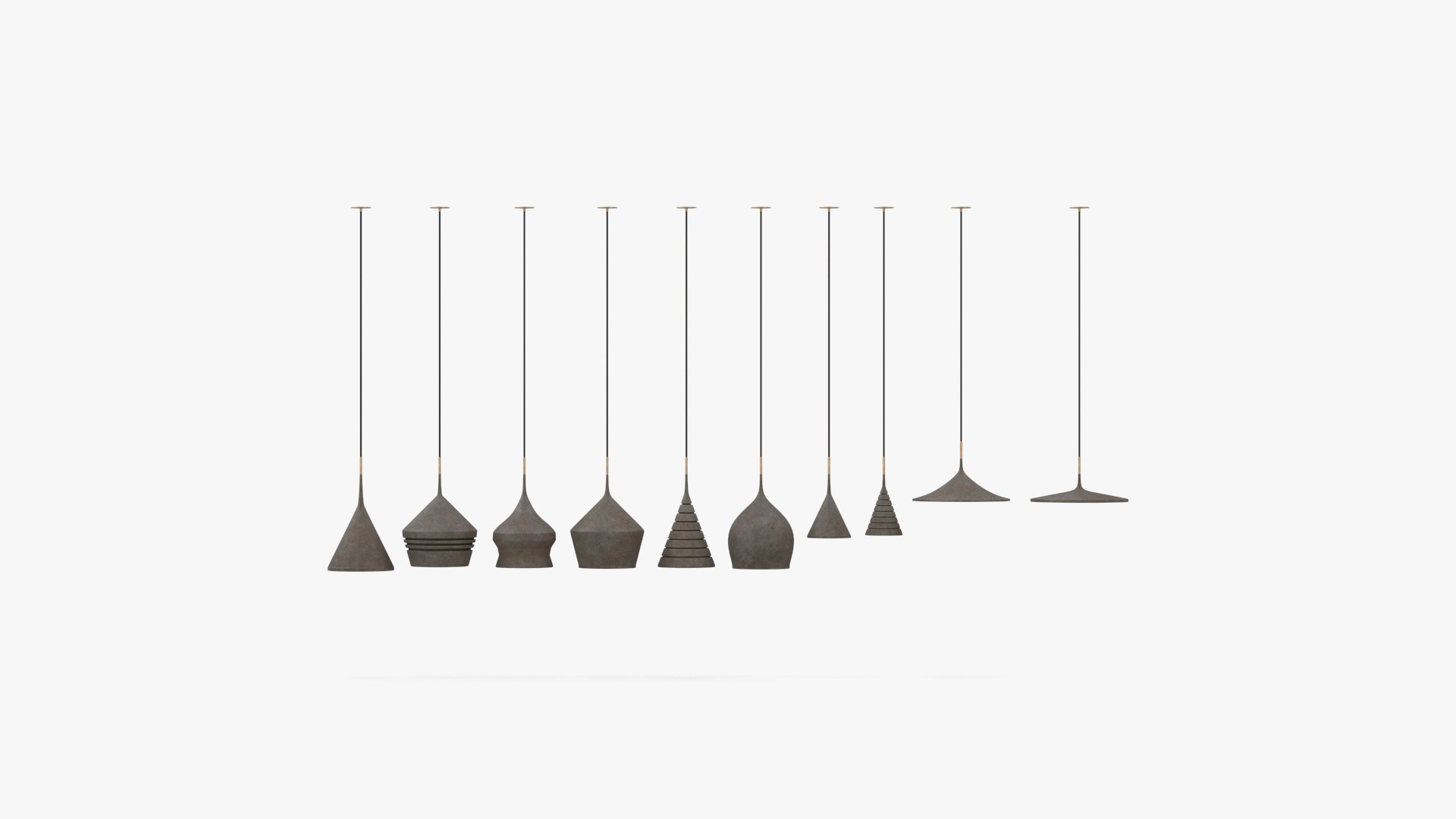 3D model concrete lamp https://p.turbosquid.com/ts-thumb/KG/6QjYEy/7u/2stsignatureimage/jpg/1718340458/1920x1080/fit_q87/f755304484518c835ac88bea48f72181eda803e3/2stsignatureimage.jpg