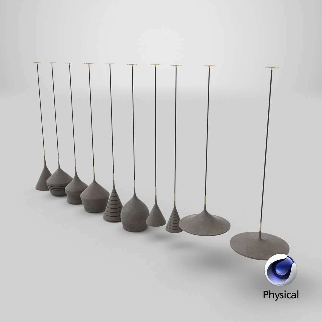 3D model concrete lamp https://p.turbosquid.com/ts-thumb/KG/6QjYEy/9D/stemcell_cinema_4d_physical_render/png/1718395694/1920x1080/fit_q87/18099a222235403698c042a08a69450b2867a763/stemcell_cinema_4d_physical_render.jpg