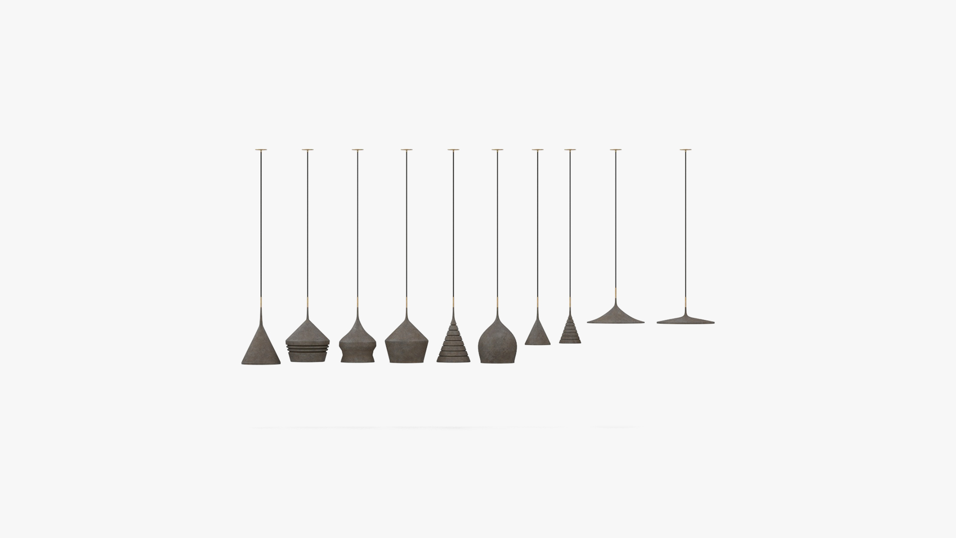 3D model concrete lamp https://p.turbosquid.com/ts-thumb/KG/6QjYEy/Bw/concretellamp/jpg/1718340591/1920x1080/turn_fit_q99/b40c2431469ff459b395202ee32090b598a75df6/concretellamp-1.jpg