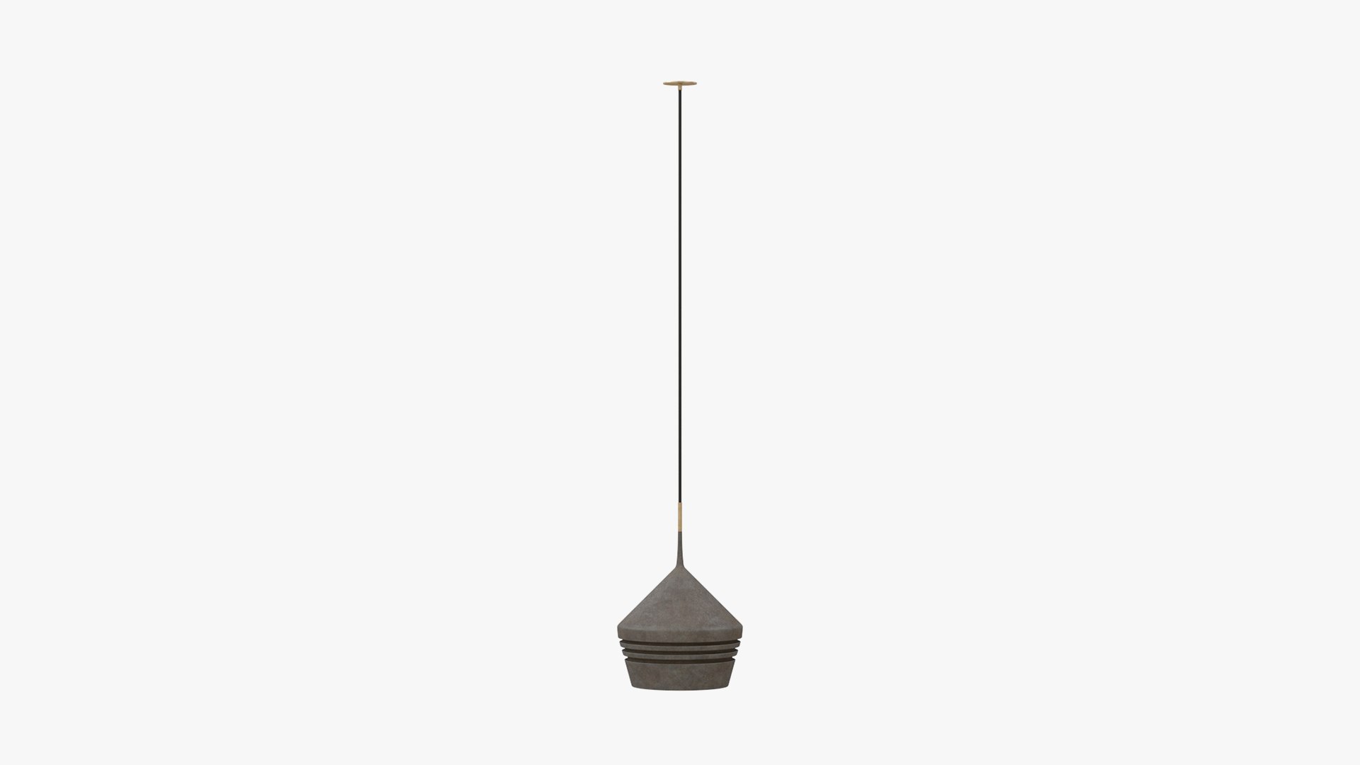 3D model concrete lamp https://p.turbosquid.com/ts-thumb/KG/6QjYEy/CH/clamp_019/jpg/1718340559/1920x1080/fit_q87/f580104d7725b4123a42e2087d715f2a629507eb/clamp_019.jpg