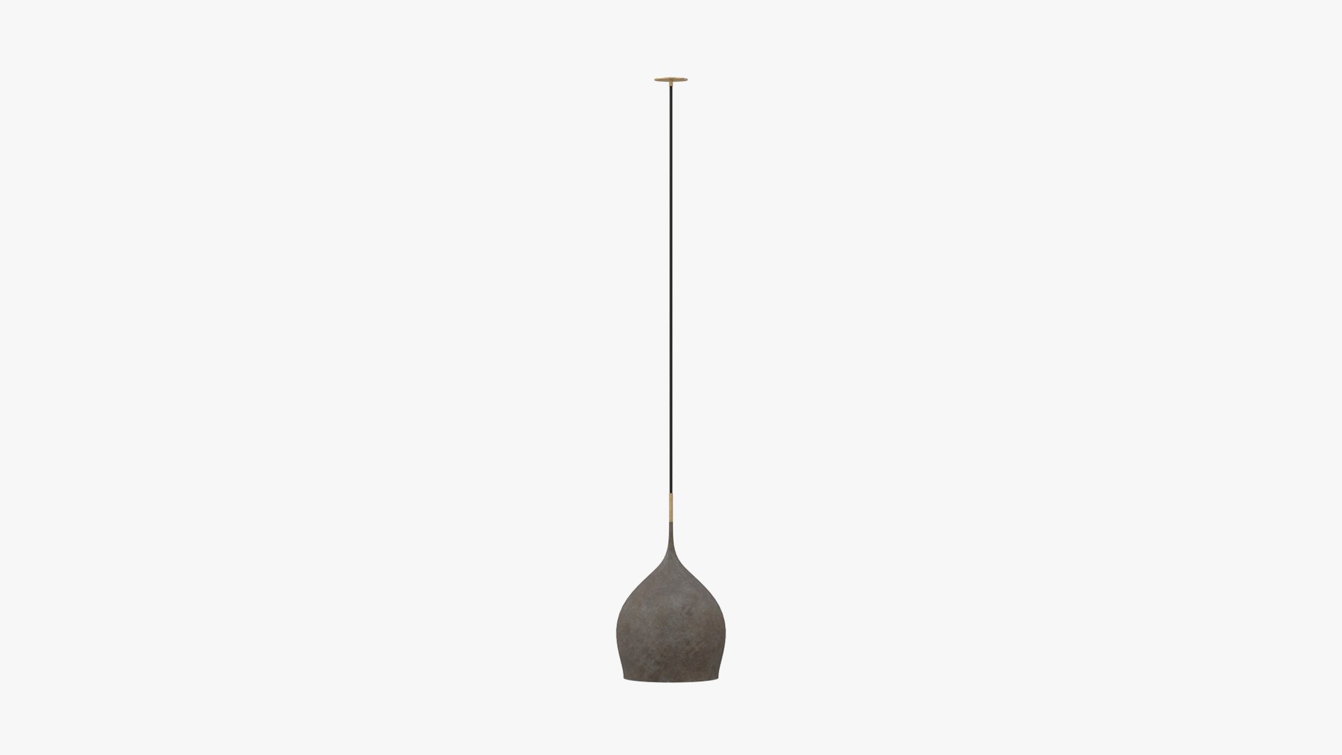 3D model concrete lamp https://p.turbosquid.com/ts-thumb/KG/6QjYEy/HG/clamp_015/jpg/1718340508/1920x1080/fit_q87/e01d38dbccf7b6a8862d4c09bb049469e0d20f06/clamp_015.jpg