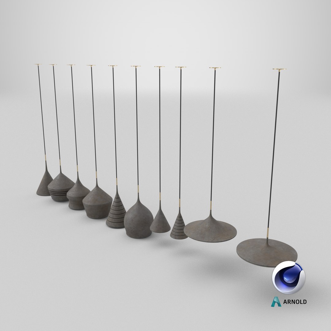 3D model concrete lamp https://p.turbosquid.com/ts-thumb/KG/6QjYEy/Jw/stemcell_cinema_4d_arnold_render/png/1718395692/1920x1080/fit_q87/e296503e0ceff6e675e7187723610099d65a7a47/stemcell_cinema_4d_arnold_render.jpg