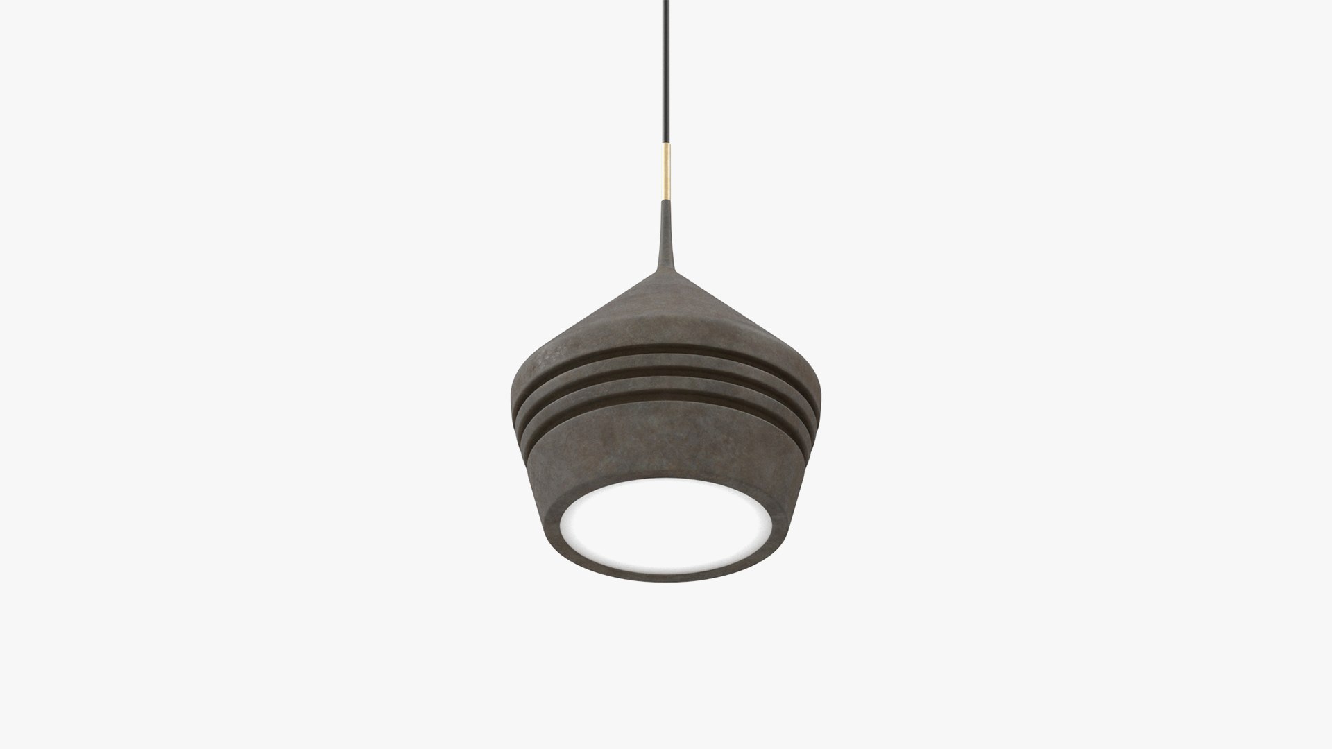 3D model concrete lamp https://p.turbosquid.com/ts-thumb/KG/6QjYEy/SQ/clamp_0112/jpg/1718340578/1920x1080/fit_q87/4d75d8e3a58c37d0df9dfa9bacfb12be6a8c8050/clamp_0112.jpg