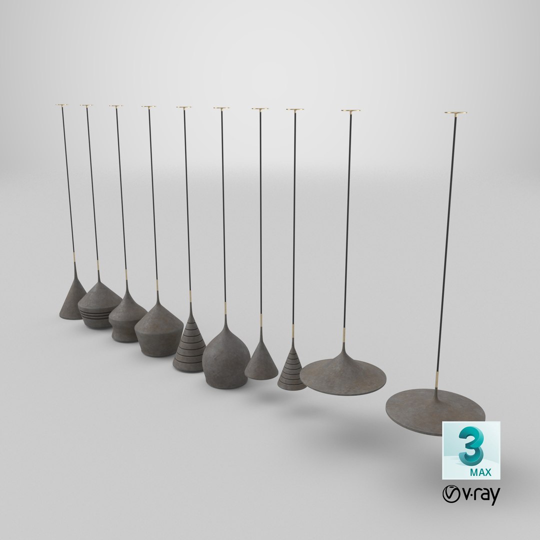 3D model concrete lamp https://p.turbosquid.com/ts-thumb/KG/6QjYEy/VD/stemcell_max_vray_render/png/1718395696/1920x1080/fit_q87/adf78e194a4c3a0f5fa06fbd779d6ab4baef26f7/stemcell_max_vray_render.jpg