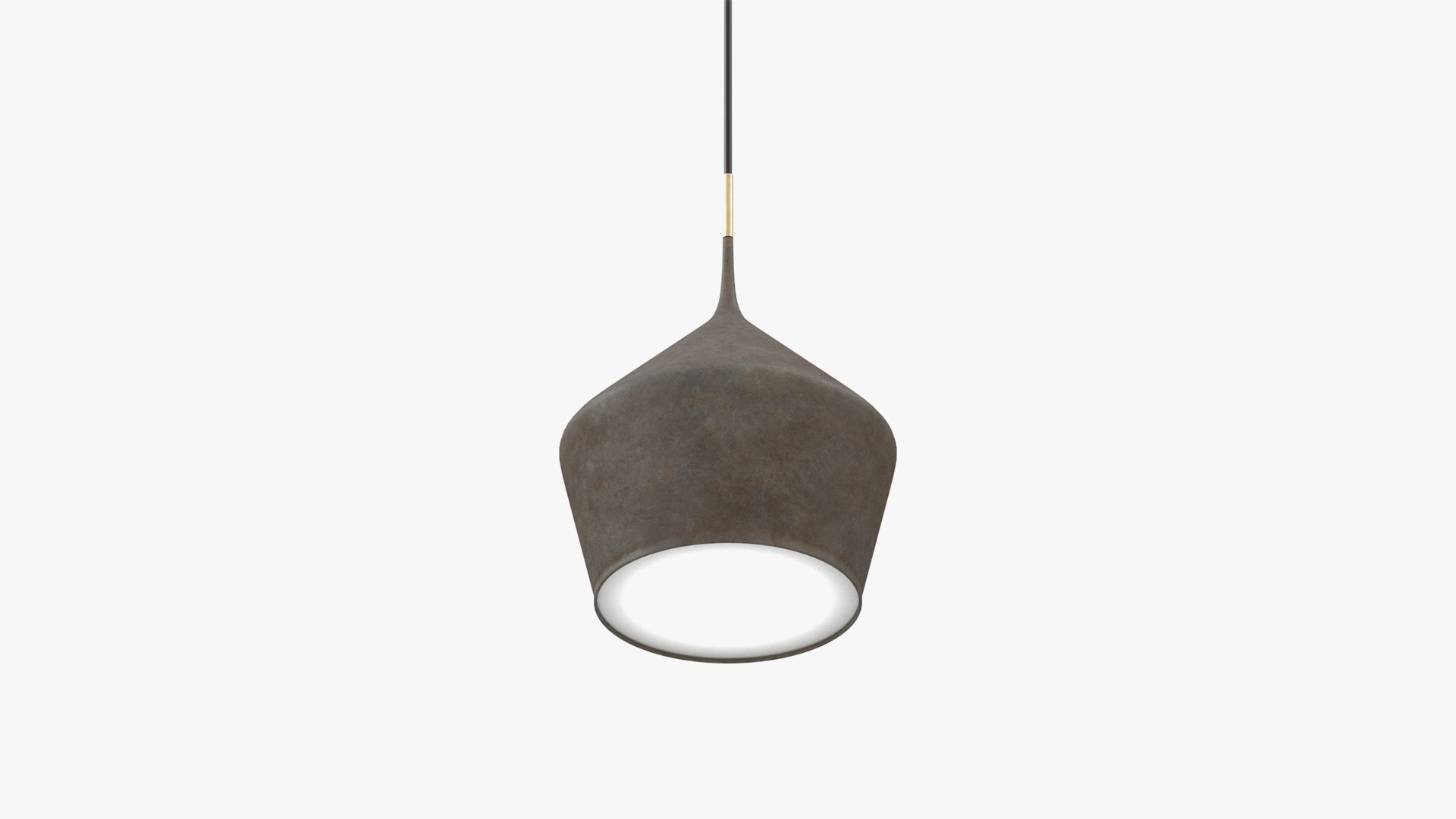 3D model concrete lamp https://p.turbosquid.com/ts-thumb/KG/6QjYEy/VL/clamp_0114/jpg/1718340580/1920x1080/fit_q87/e4c047f45b47e4686faee5f5d9d13602a16ad326/clamp_0114.jpg