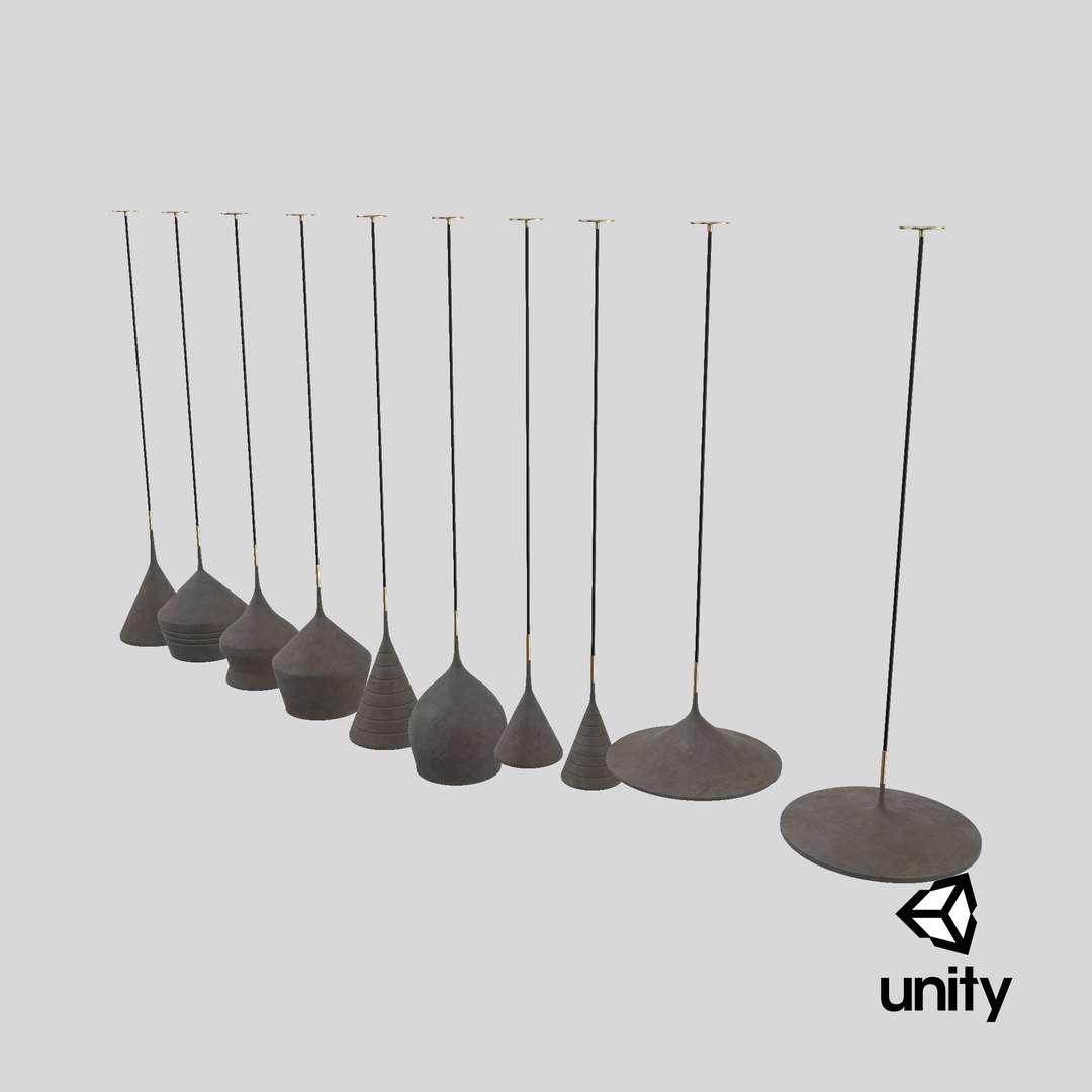 3D model concrete lamp https://p.turbosquid.com/ts-thumb/KG/6QjYEy/WO/stemcell_unity_render/png/1718395701/1920x1080/fit_q87/c50e8fca0b6aaddacaea1c3fb55ddd752e4e8230/stemcell_unity_render.jpg
