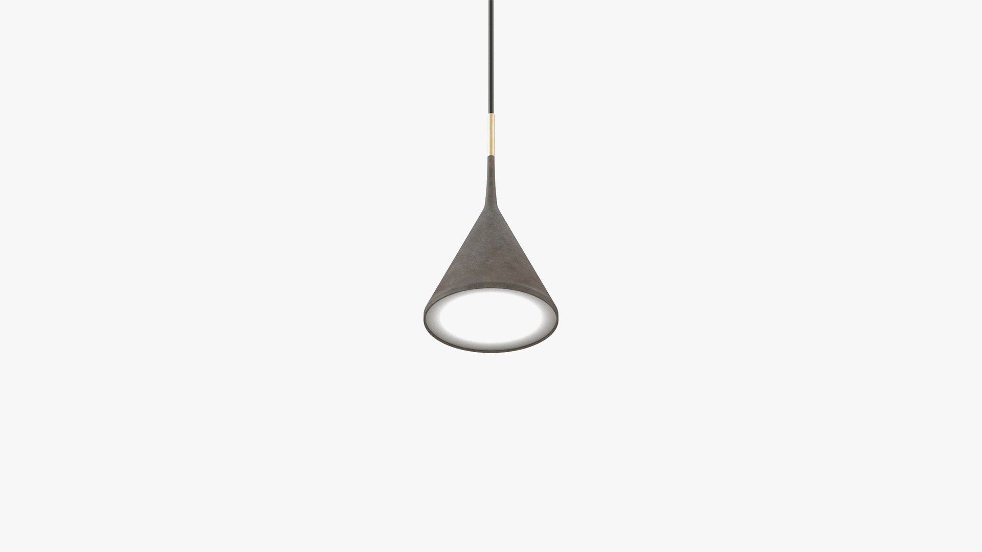 3D model concrete lamp https://p.turbosquid.com/ts-thumb/KG/6QjYEy/Yy/clamp_0117/jpg/1718340582/1920x1080/fit_q87/e6c635ad78e6c09614977c21ade015658f949a0a/clamp_0117.jpg