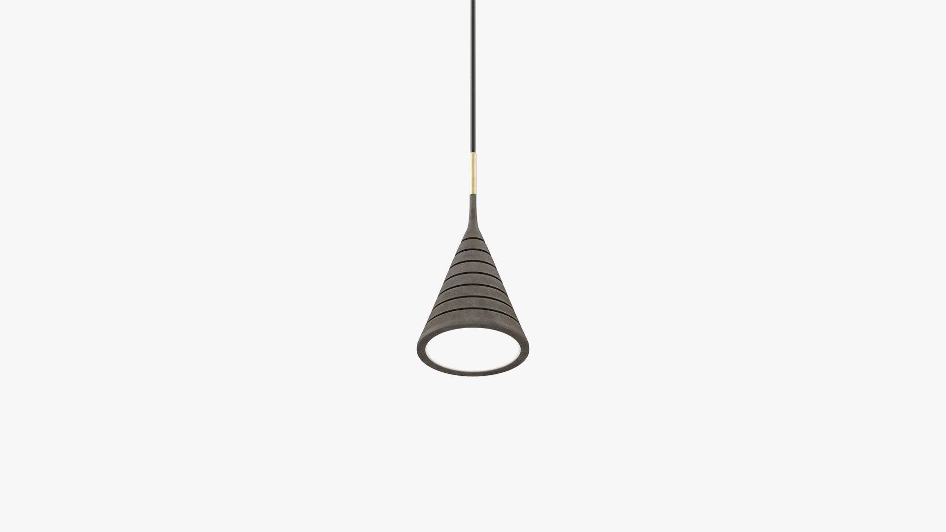 3D model concrete lamp https://p.turbosquid.com/ts-thumb/KG/6QjYEy/bt/clamp_0118/jpg/1718340582/1920x1080/fit_q87/4febc222ed0e7373d71249d55c5bc05ea923427e/clamp_0118.jpg
