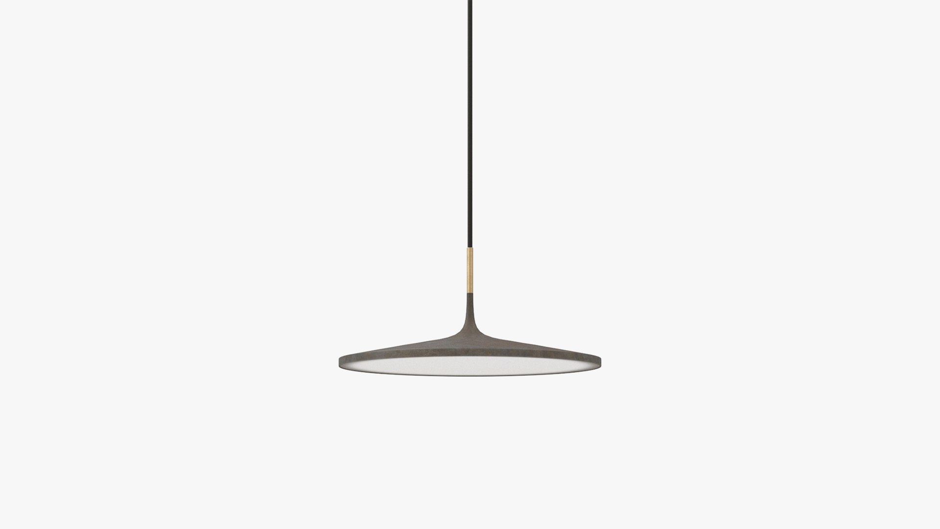 3D model concrete lamp https://p.turbosquid.com/ts-thumb/KG/6QjYEy/en/clamp_0120/jpg/1718340585/1920x1080/fit_q87/0a153a2ffeb212623756c38dc6c6ab61086c0530/clamp_0120.jpg