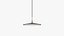 Concrete Lamp