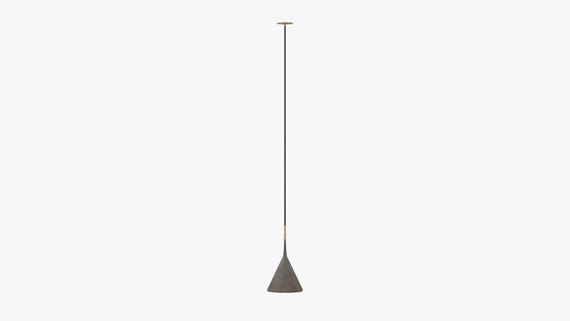 3D model concrete lamp https://p.turbosquid.com/ts-thumb/KG/6QjYEy/gF/clamp_014/jpg/1718340496/1920x1080/fit_q87/a9fa3f0d9491f7c09ee2ccb6ea6a5bb9a1a2c9d9/clamp_014.jpg