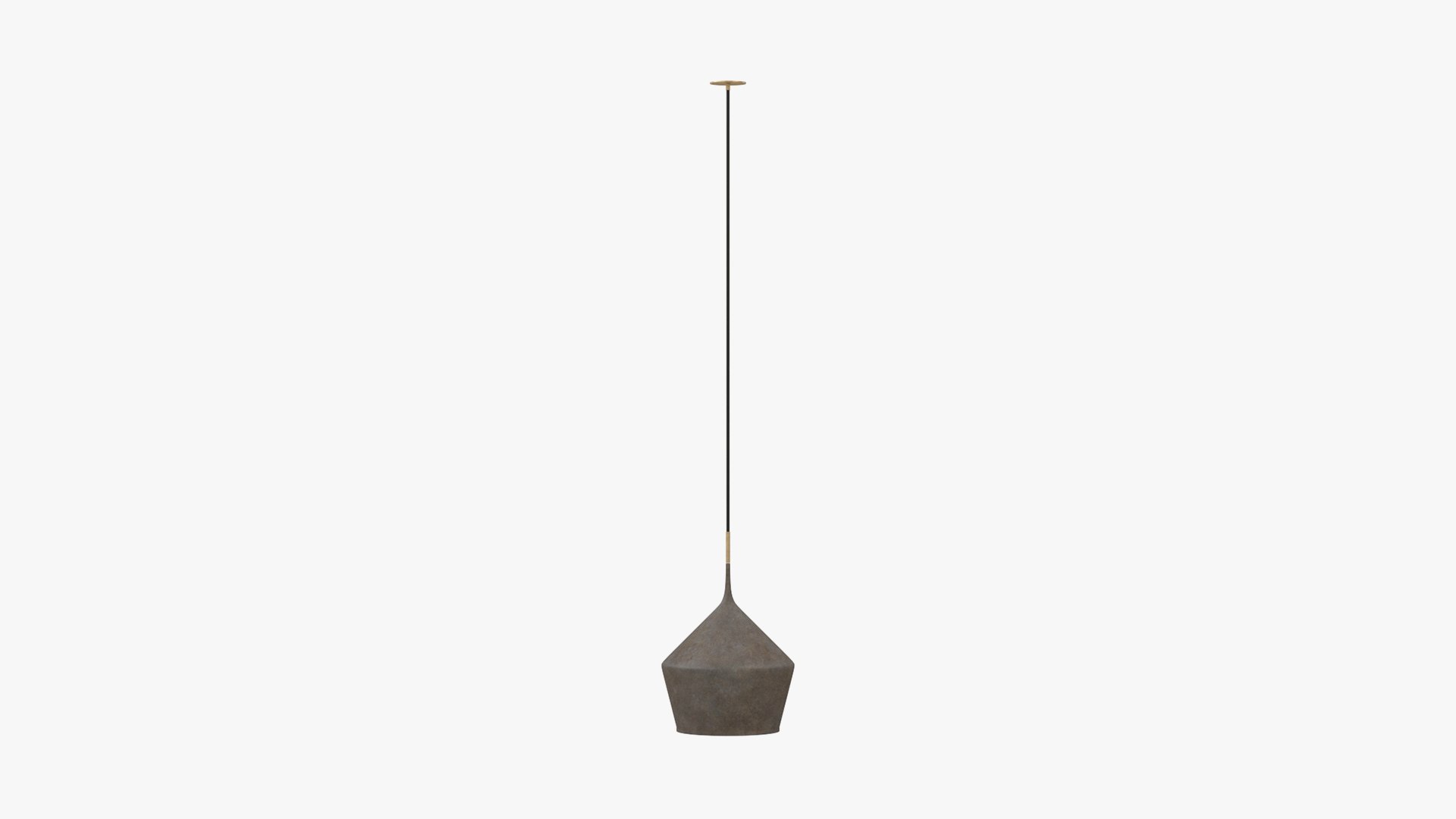 3D model concrete lamp https://p.turbosquid.com/ts-thumb/KG/6QjYEy/jP/clamp_017/jpg/1718340524/1920x1080/fit_q87/00217134e0ab808a51f26daf68a939b59e350925/clamp_017.jpg