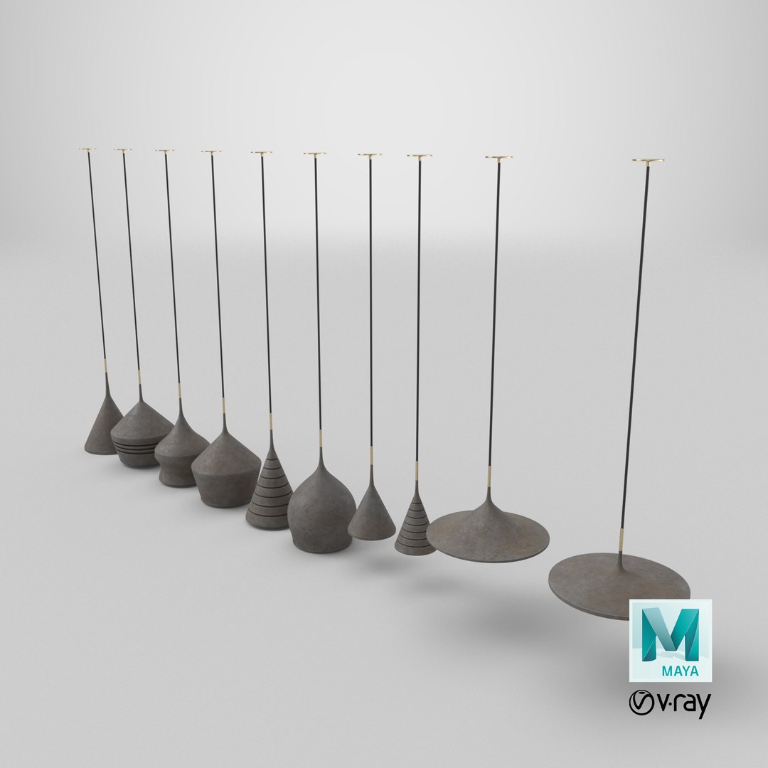 3D model concrete lamp https://p.turbosquid.com/ts-thumb/KG/6QjYEy/jz/stemcell_maya_vray_render/png/1718395690/1920x1080/fit_q87/0f7d2b83cdf99e141df1b03c4ede305f3a502910/stemcell_maya_vray_render.jpg
