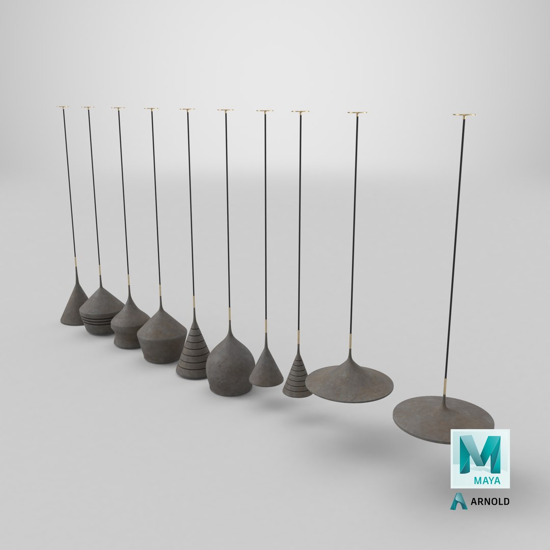 3D model concrete lamp https://p.turbosquid.com/ts-thumb/KG/6QjYEy/ka/stemcell_maya_arnold_render/png/1718395688/1920x1080/fit_q87/1ec08fb9ee3608ba97765693554f17dc4e029a2b/stemcell_maya_arnold_render.jpg