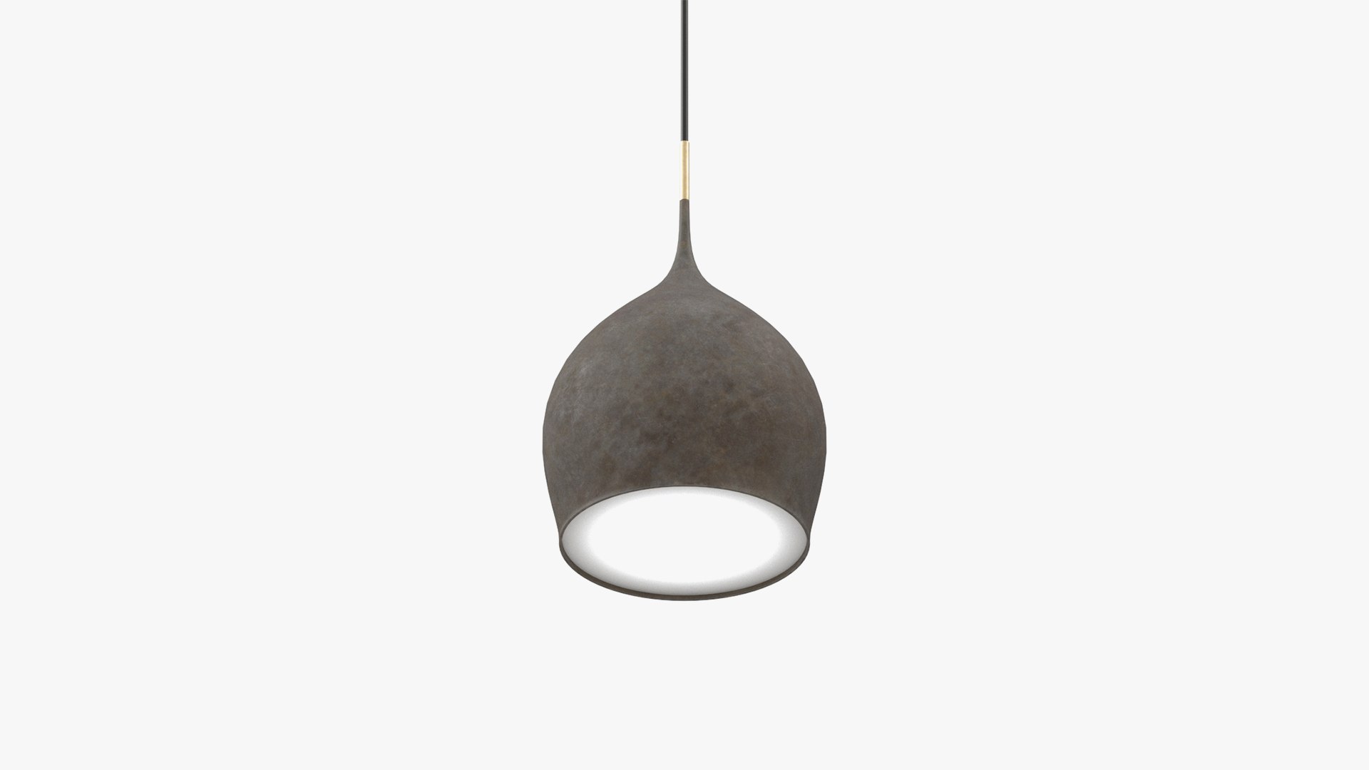 3D model concrete lamp https://p.turbosquid.com/ts-thumb/KG/6QjYEy/lm/clamp_0116/jpg/1718340581/1920x1080/fit_q87/6618282d3b0cfd624d4a8d9a1cce7b0dbbc02683/clamp_0116.jpg