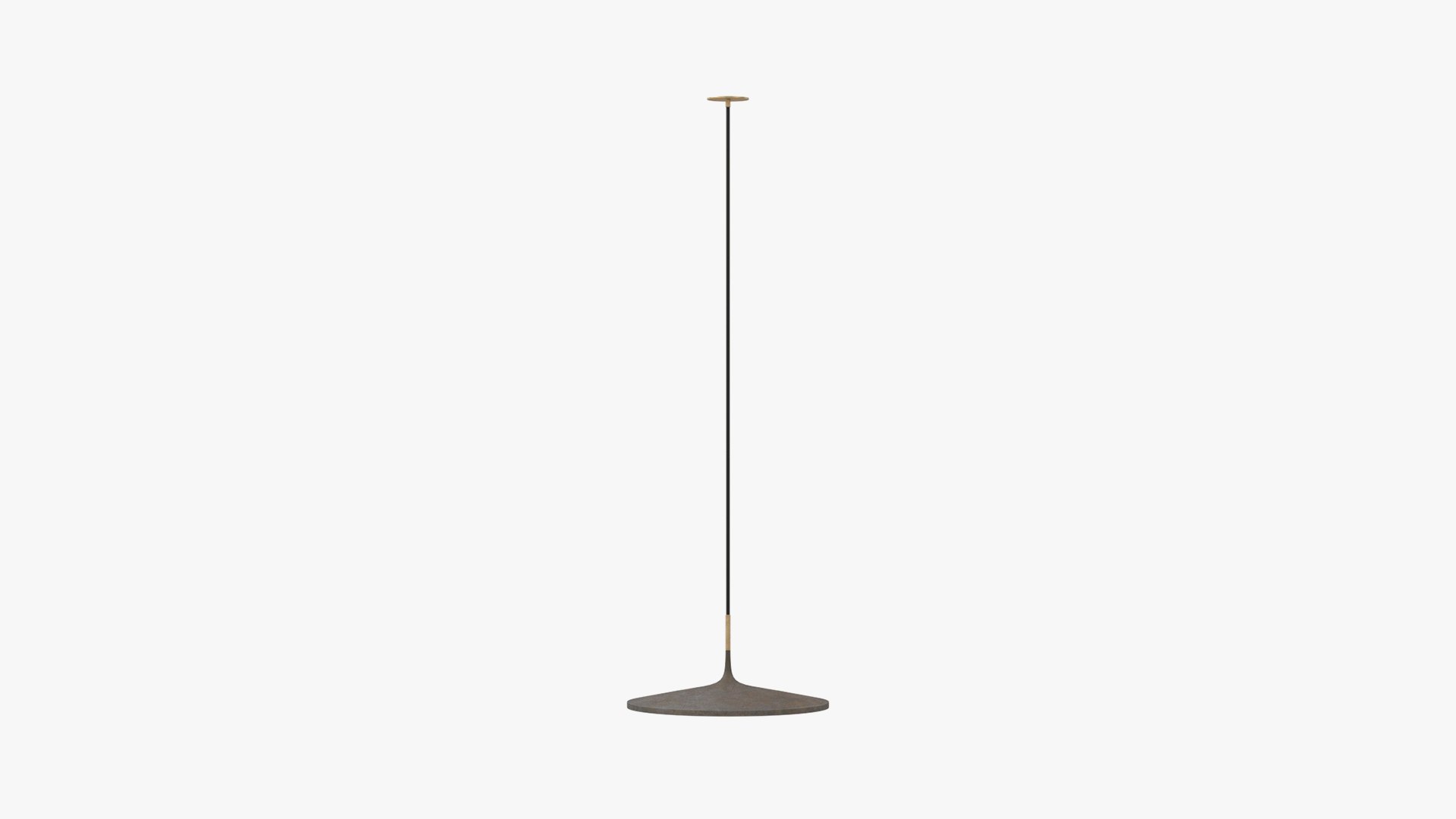 3D model concrete lamp https://p.turbosquid.com/ts-thumb/KG/6QjYEy/oU/clamp_011/jpg/1718340470/1920x1080/fit_q87/a5d6446d57751a0da55907f8dc1ccb48ab3450cb/clamp_011.jpg