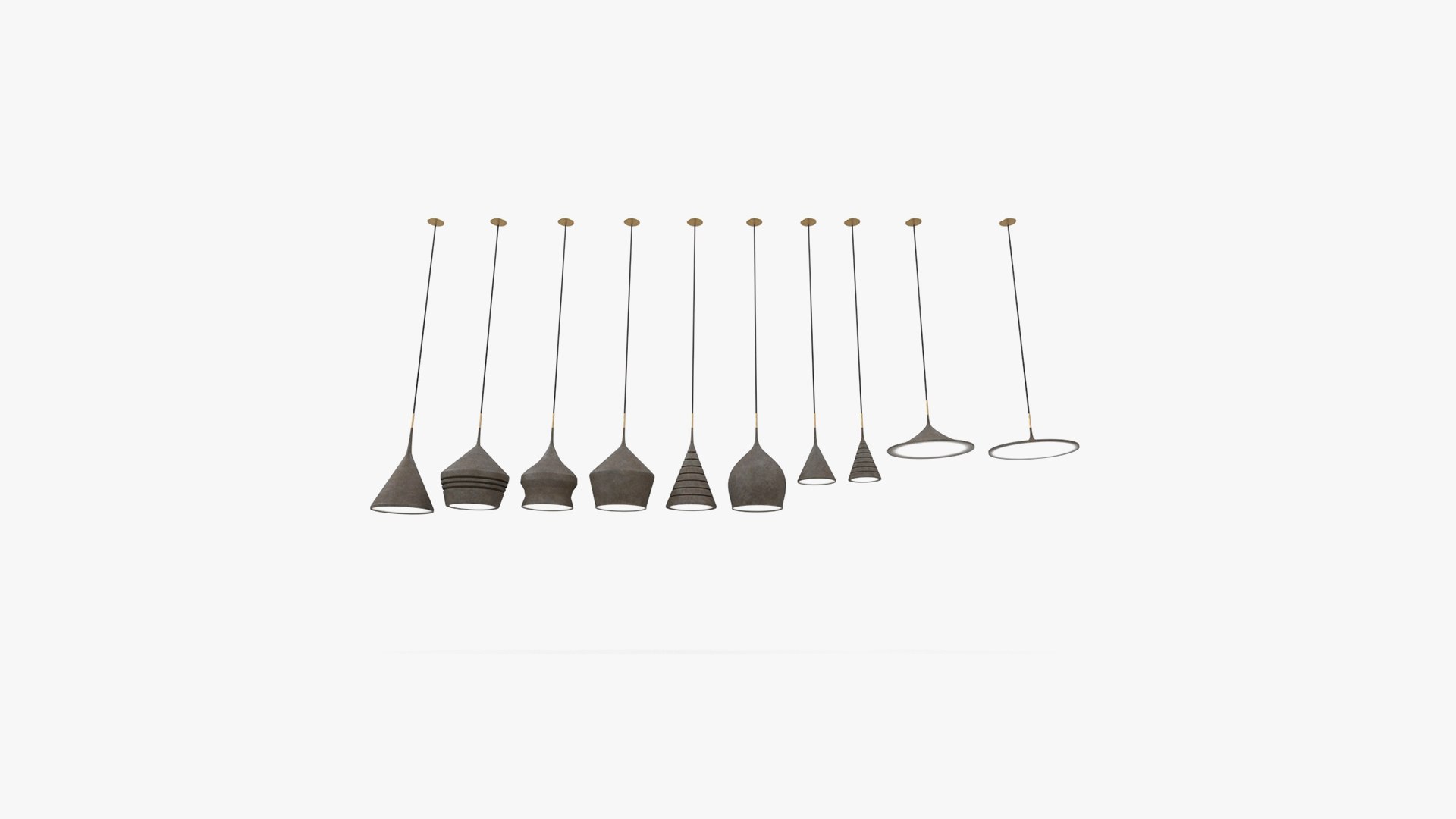 3D model concrete lamp https://p.turbosquid.com/ts-thumb/KG/6QjYEy/oW/clamp_0121/jpg/1718340586/1920x1080/fit_q87/2cf3290596f08cd65efceac822aa0fb75d81343e/clamp_0121.jpg