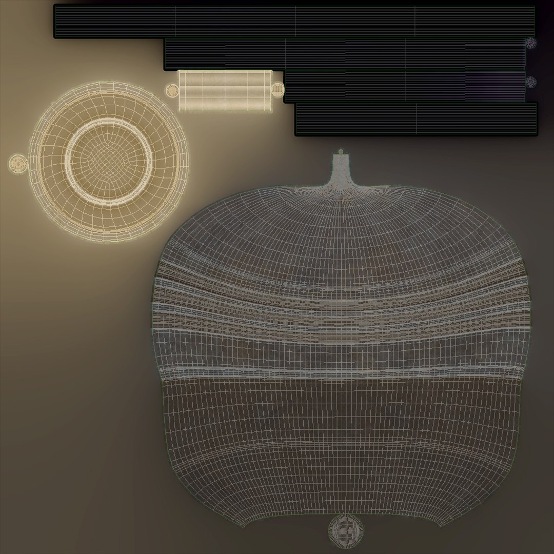 3D model concrete lamp https://p.turbosquid.com/ts-thumb/KG/6QjYEy/rM/uvw_02/jpg/1718340588/1920x1080/fit_q87/0f676155dae2a486cf07ad6bead8d11dbdfd05b4/uvw_02.jpg