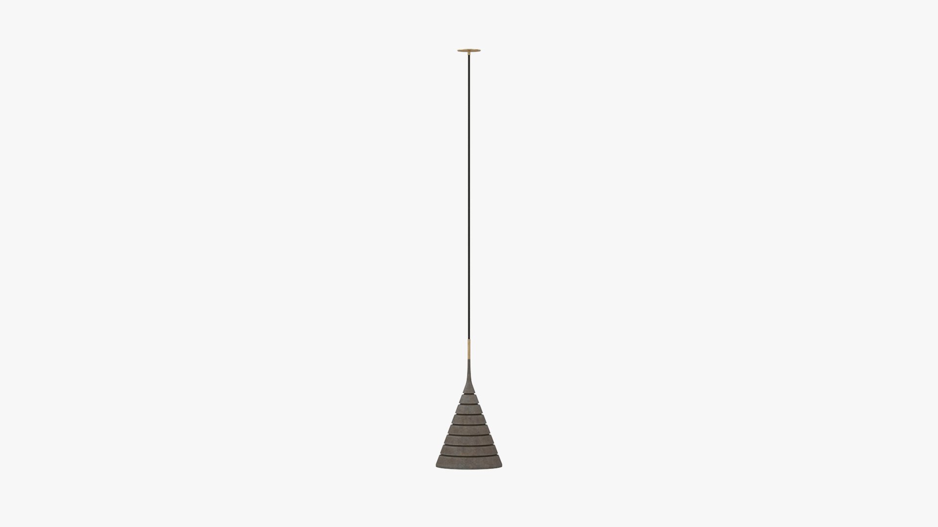 3D model concrete lamp https://p.turbosquid.com/ts-thumb/KG/6QjYEy/rk/clamp_016/jpg/1718340519/1920x1080/fit_q87/19e0e9fa1801d11a331f59fa99baf2ce86a1c0ad/clamp_016.jpg