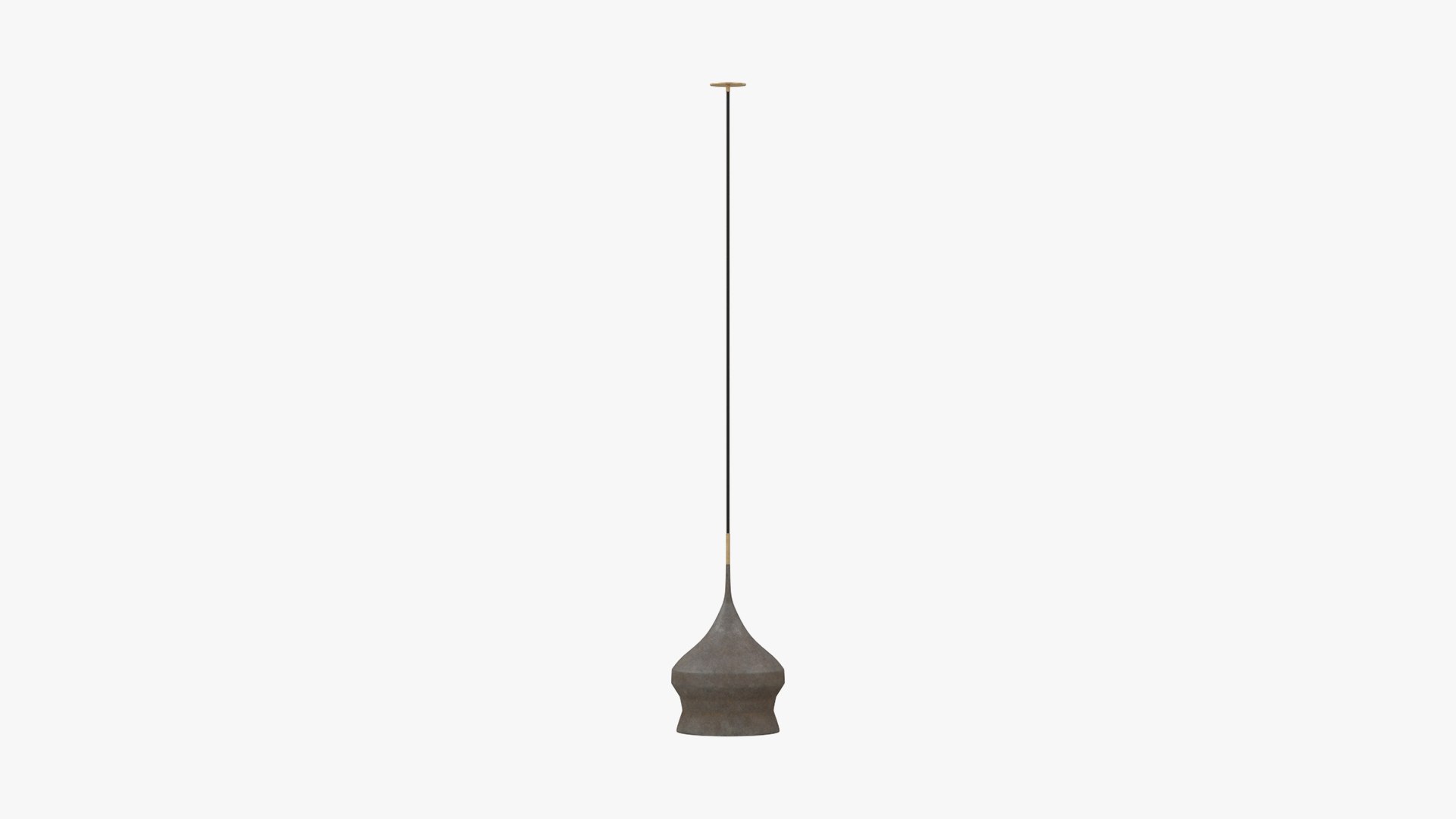 3D model concrete lamp https://p.turbosquid.com/ts-thumb/KG/6QjYEy/sH/clamp_018/jpg/1718340538/1920x1080/fit_q87/7ab12de9b590d49a5bcf36463a1a2b82ea963b47/clamp_018.jpg