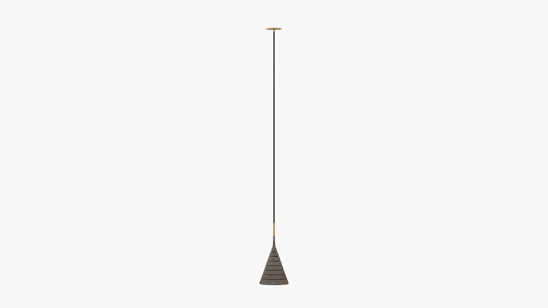 3D model concrete lamp https://p.turbosquid.com/ts-thumb/KG/6QjYEy/tr/clamp_013/jpg/1718340491/1920x1080/fit_q87/265a5c22383d69749d5f6ed4323ddbacac774f6b/clamp_013.jpg