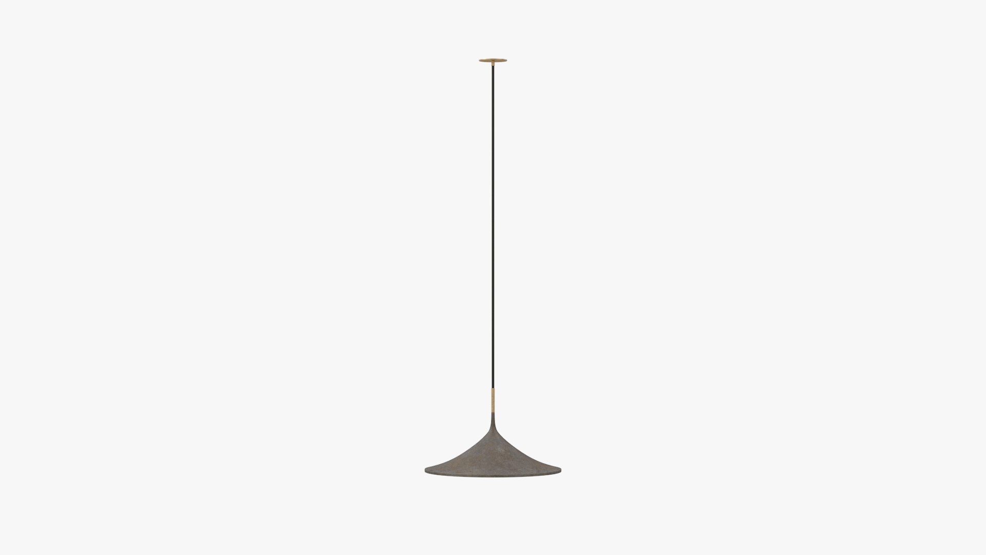 3D model concrete lamp https://p.turbosquid.com/ts-thumb/KG/6QjYEy/uD/clamp_012/jpg/1718340476/1920x1080/fit_q87/506e74852e1b30fce71e9f7b1d1cdd70cc7b8b2b/clamp_012.jpg